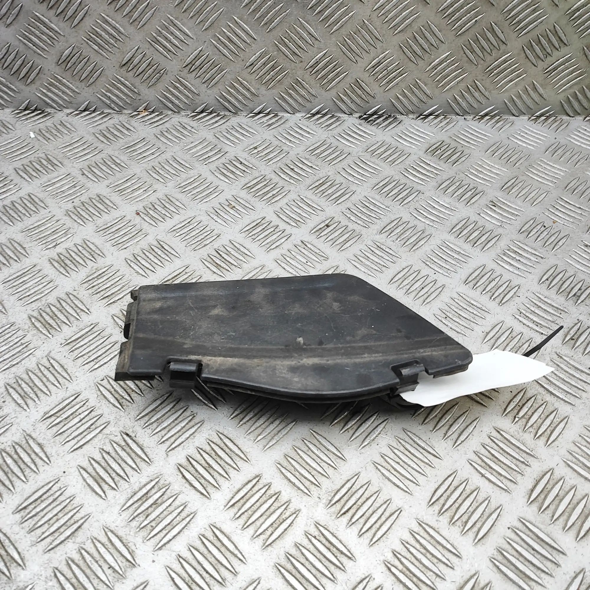Jaguar XJ Other Body Parts Other Body Parts — JAGUAR XJ (X350) (2003-2009)...