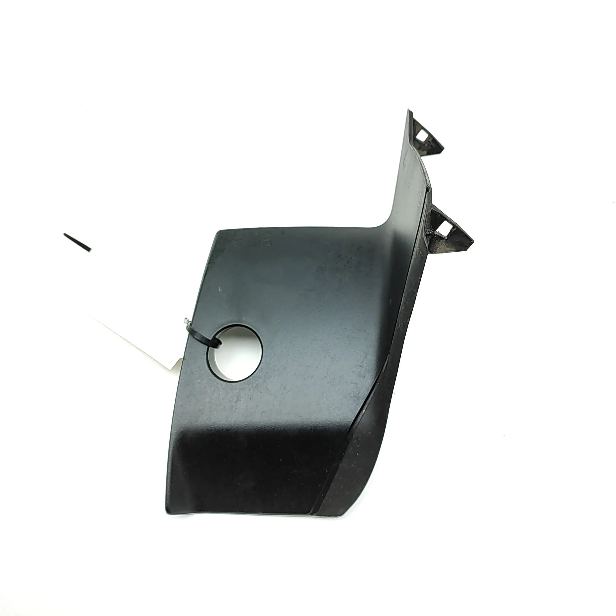 Porsche Cayenne Rear light trim — rear left Rear light trim — rear left — PORSCHE CAYENNE (...