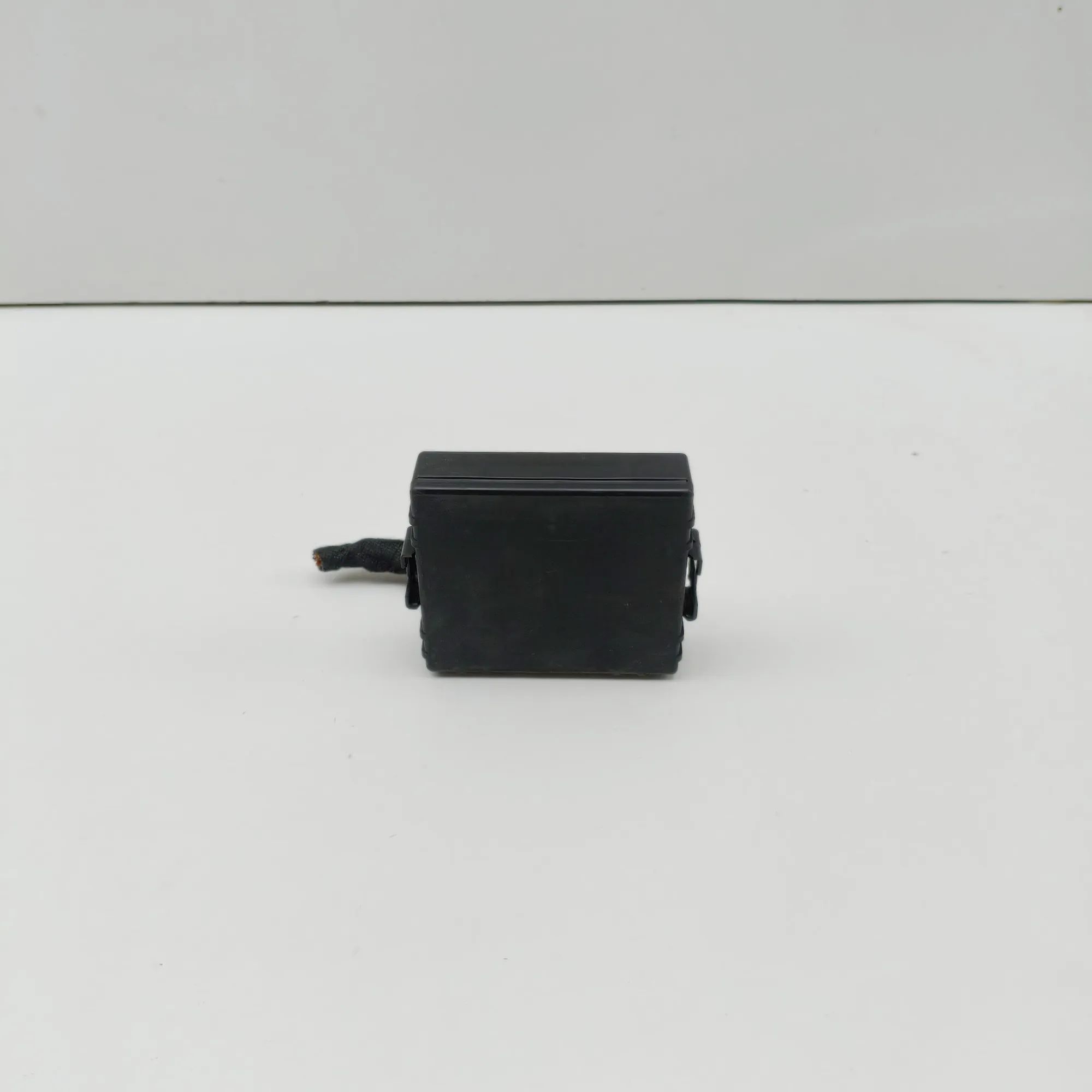 Skoda Karoq Gateway Control Unit Gateway Control Unit — SKODA KAROQ (NU7) (2017-...