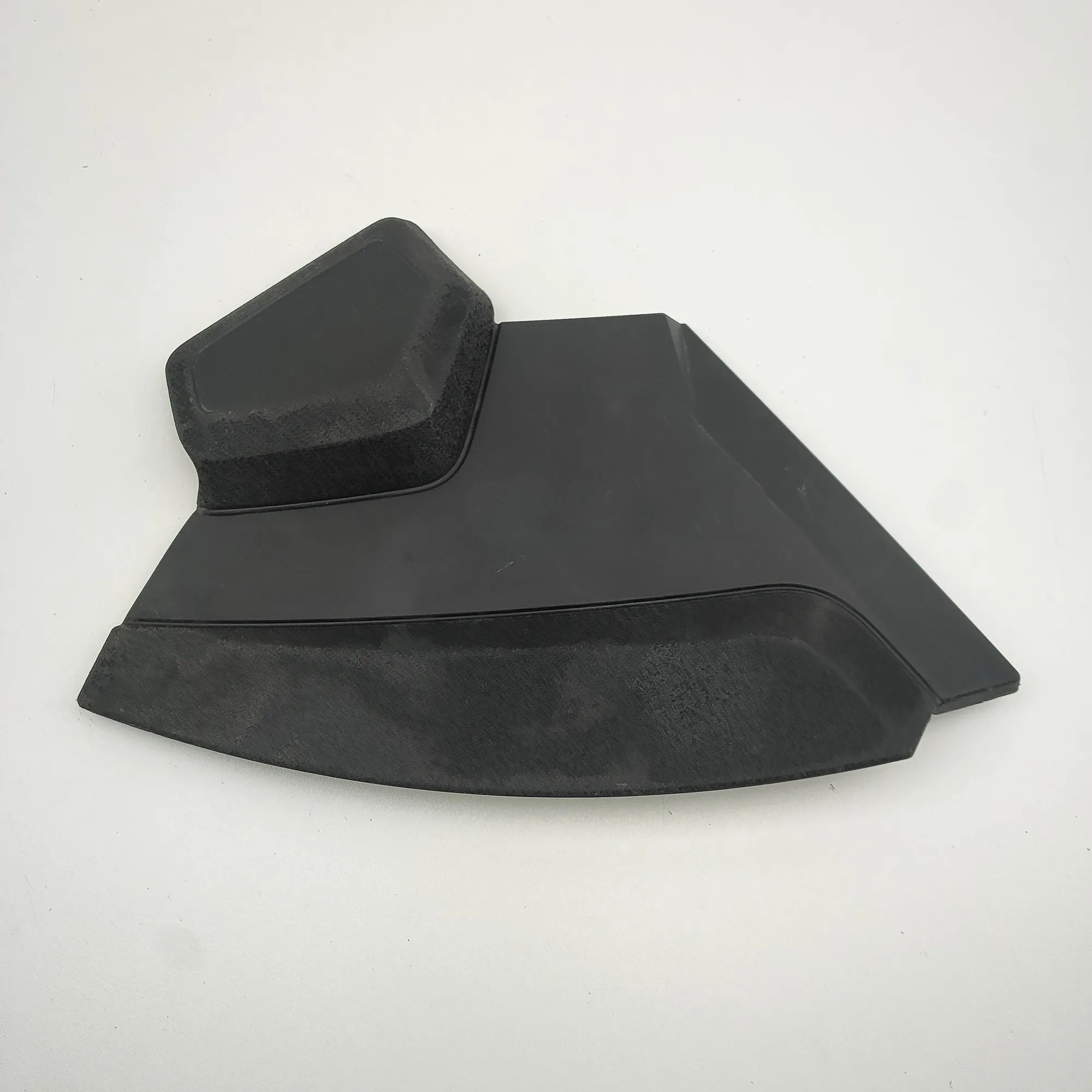 Porsche 911 (992) Other Trim Parts Other Trim Parts — PORSCHE 911 (992) (2019-...)...