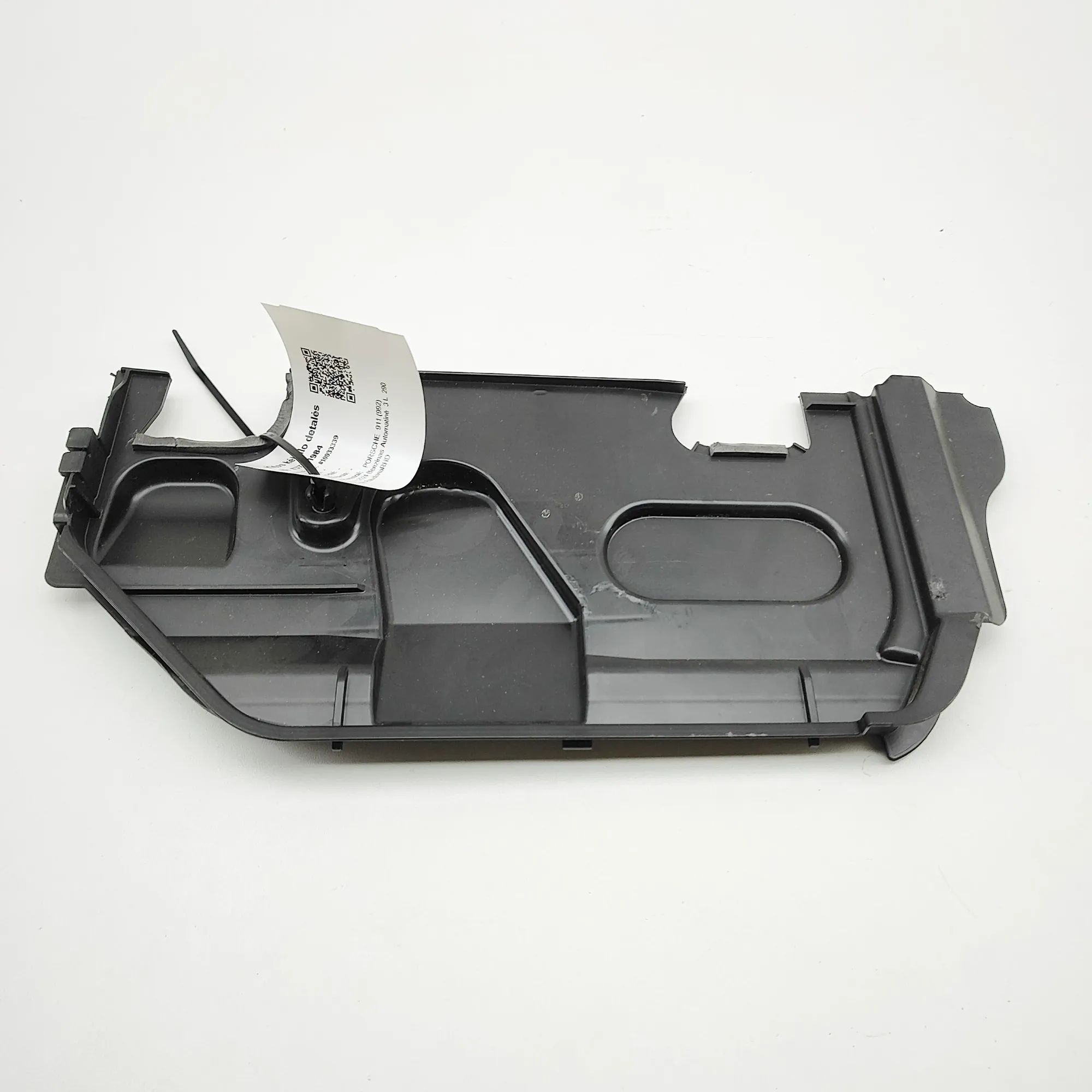 Porsche 911 (992) Other Body Parts Other Body Parts — PORSCHE 911 (992) (2019-...)...