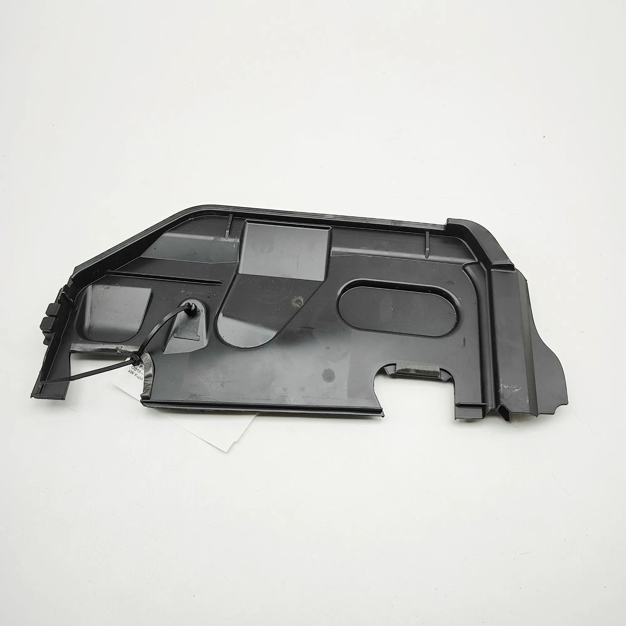 Porsche 911 (992) Other Body Parts Other Body Parts — PORSCHE 911 (992) (2019-...)...
