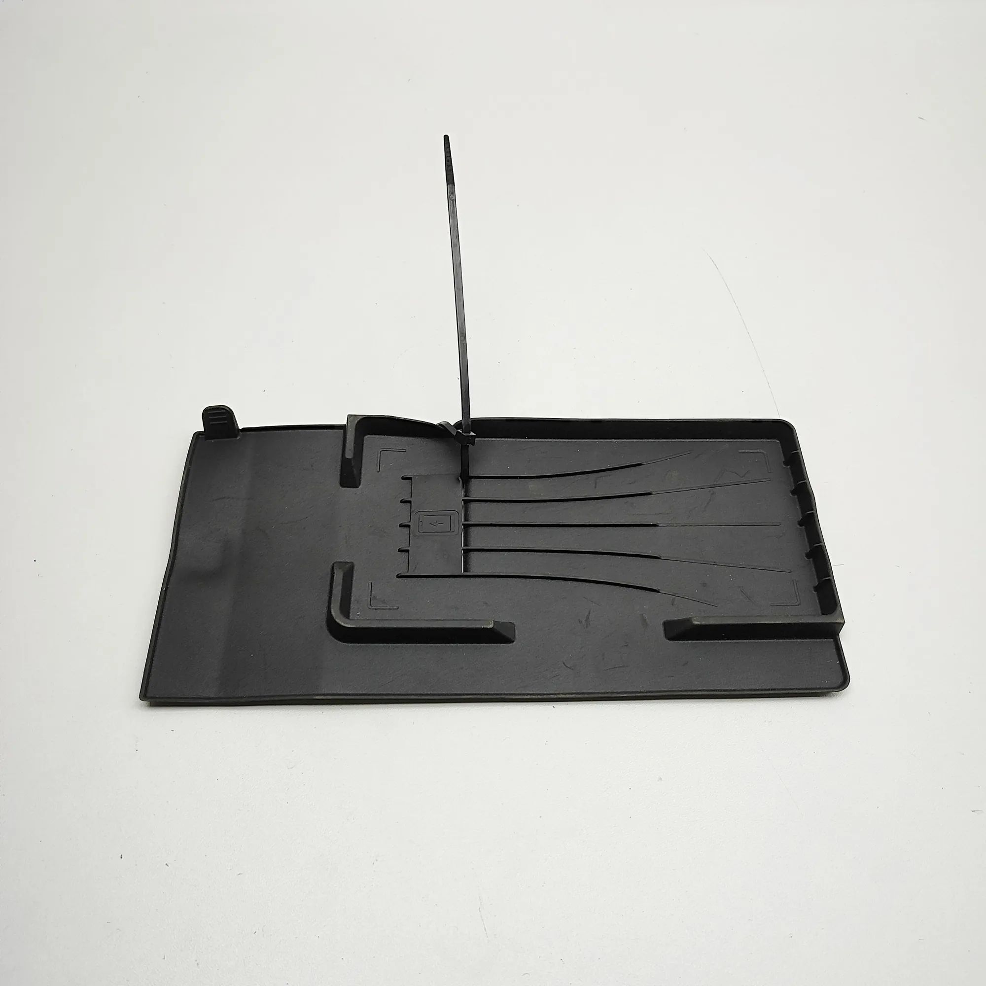 Porsche 911 (992) Other Interior Parts Other Interior Parts — PORSCHE 911 (992) (2019-...
