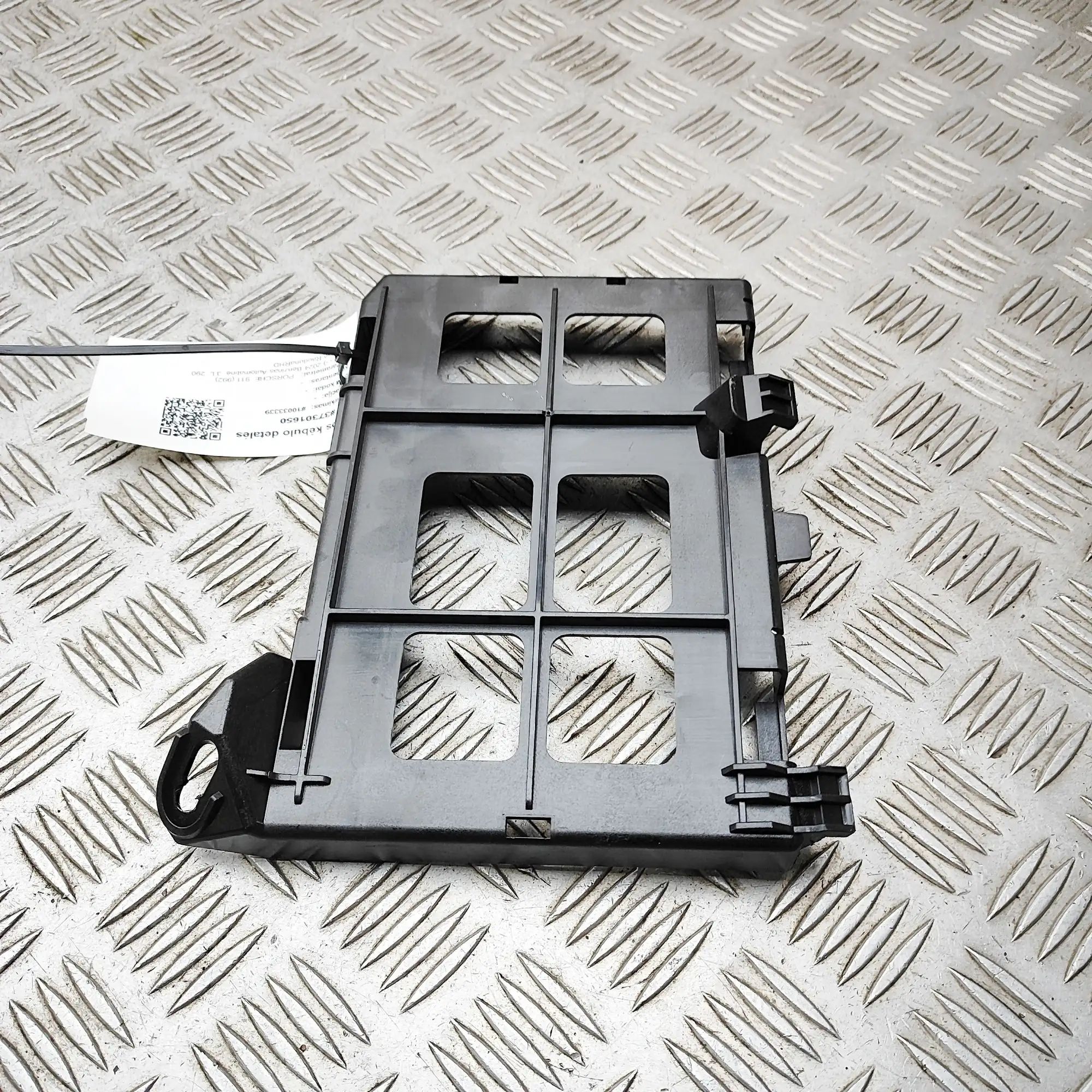 Porsche 911 (992) Other Body Parts Other Body Parts — PORSCHE 911 (992) (2019-...)...