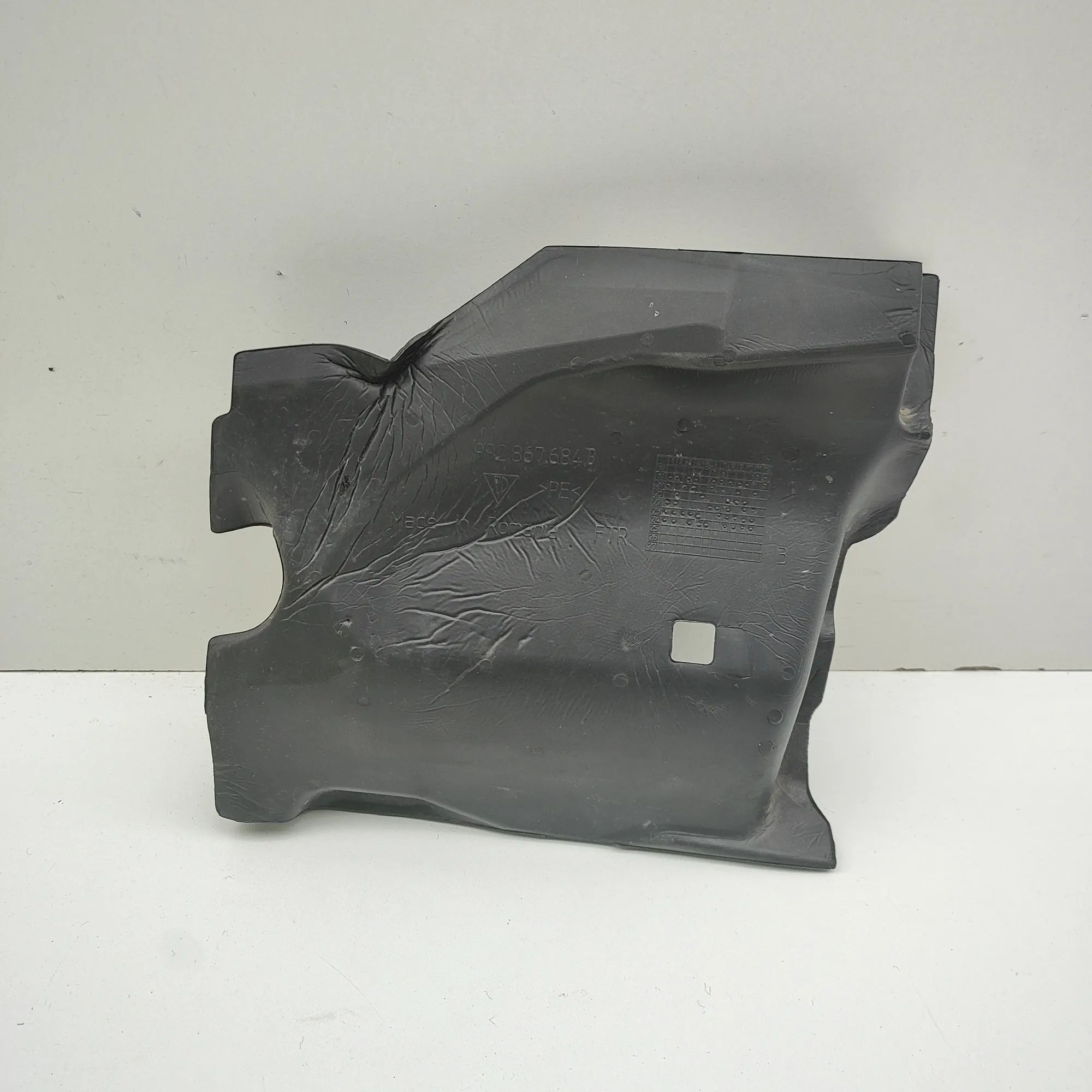 Porsche 911 (992) Other Body Parts Other Body Parts — PORSCHE 911 (992) (2019-...)...