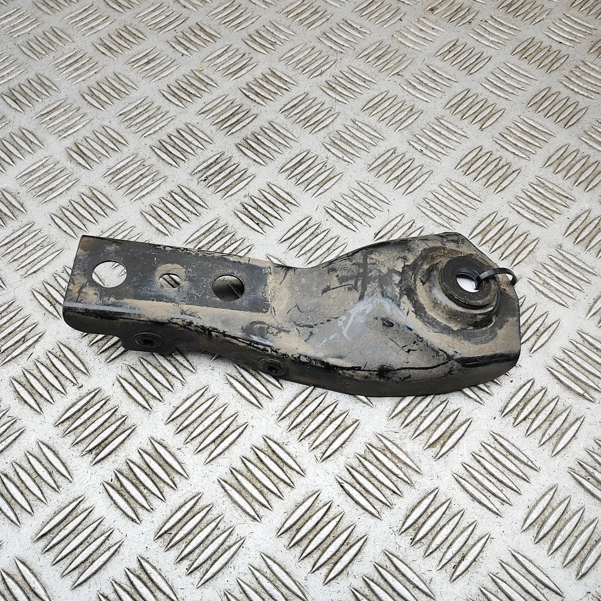 Nissan Ariya Other Body Parts Other Body Parts — NISSAN ARIYA (FE0) (2020-......