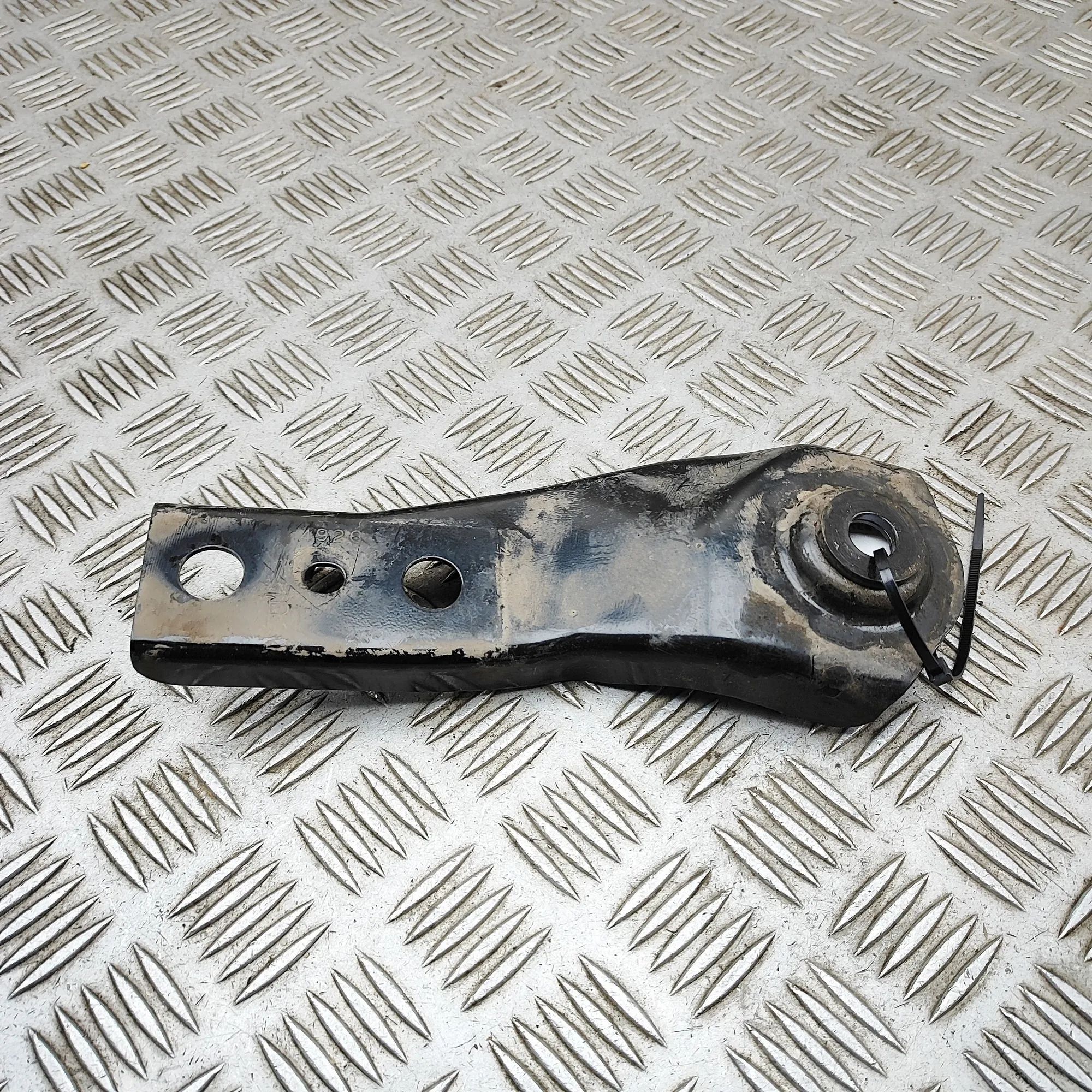 Nissan Ariya Other Body Parts Other Body Parts — NISSAN ARIYA (FE0) (2020-......