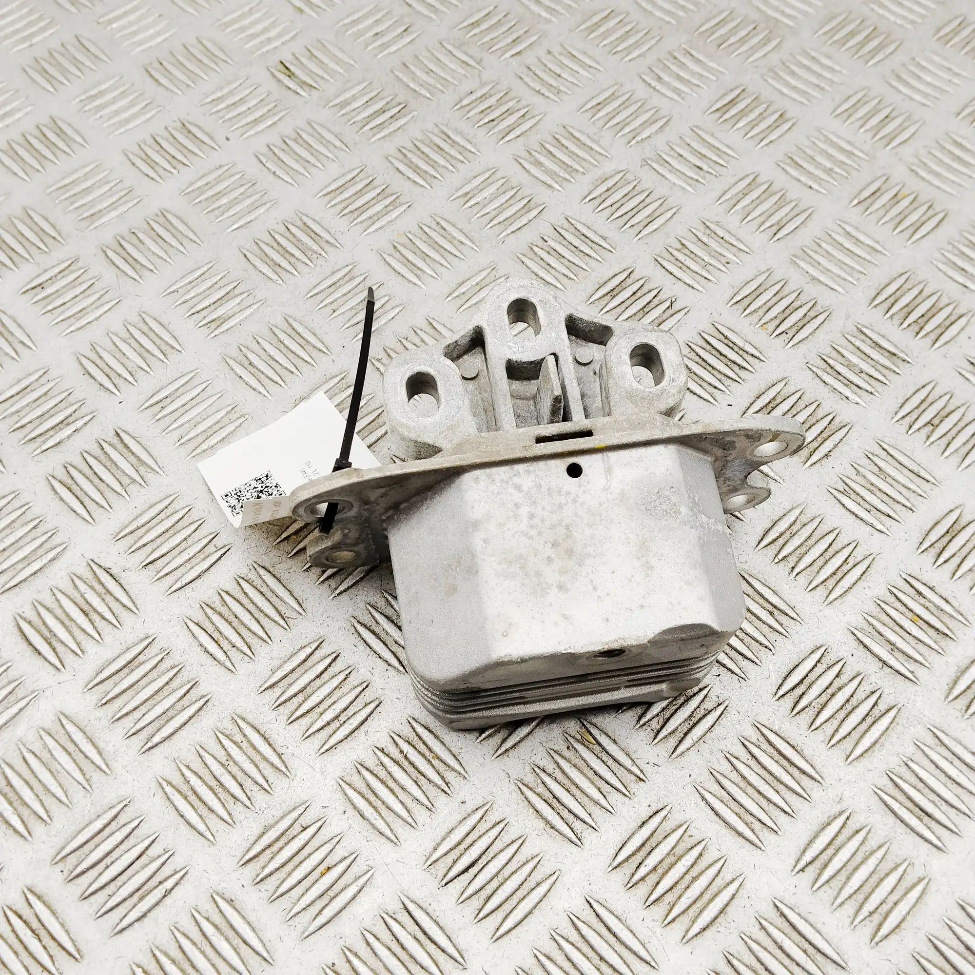 BMW 2 (F44) Gearbox mount Gearbox mount — BMW 2 SERIES (Gran Coupe F44) (...