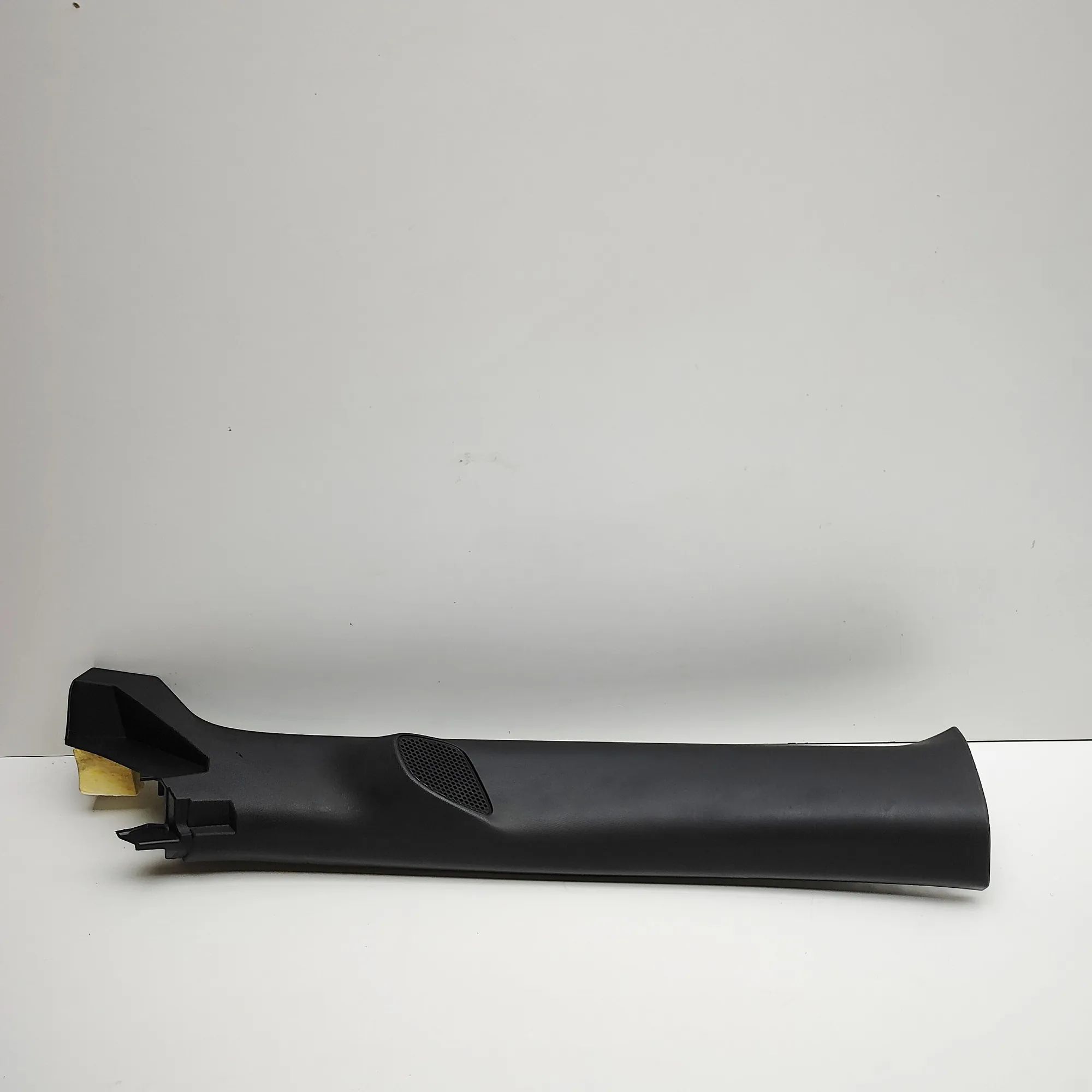 Opel Mokka (B) Front Right A Pillar Trim Front Right A Pillar Trim — OPEL MOKKA (2020-.....