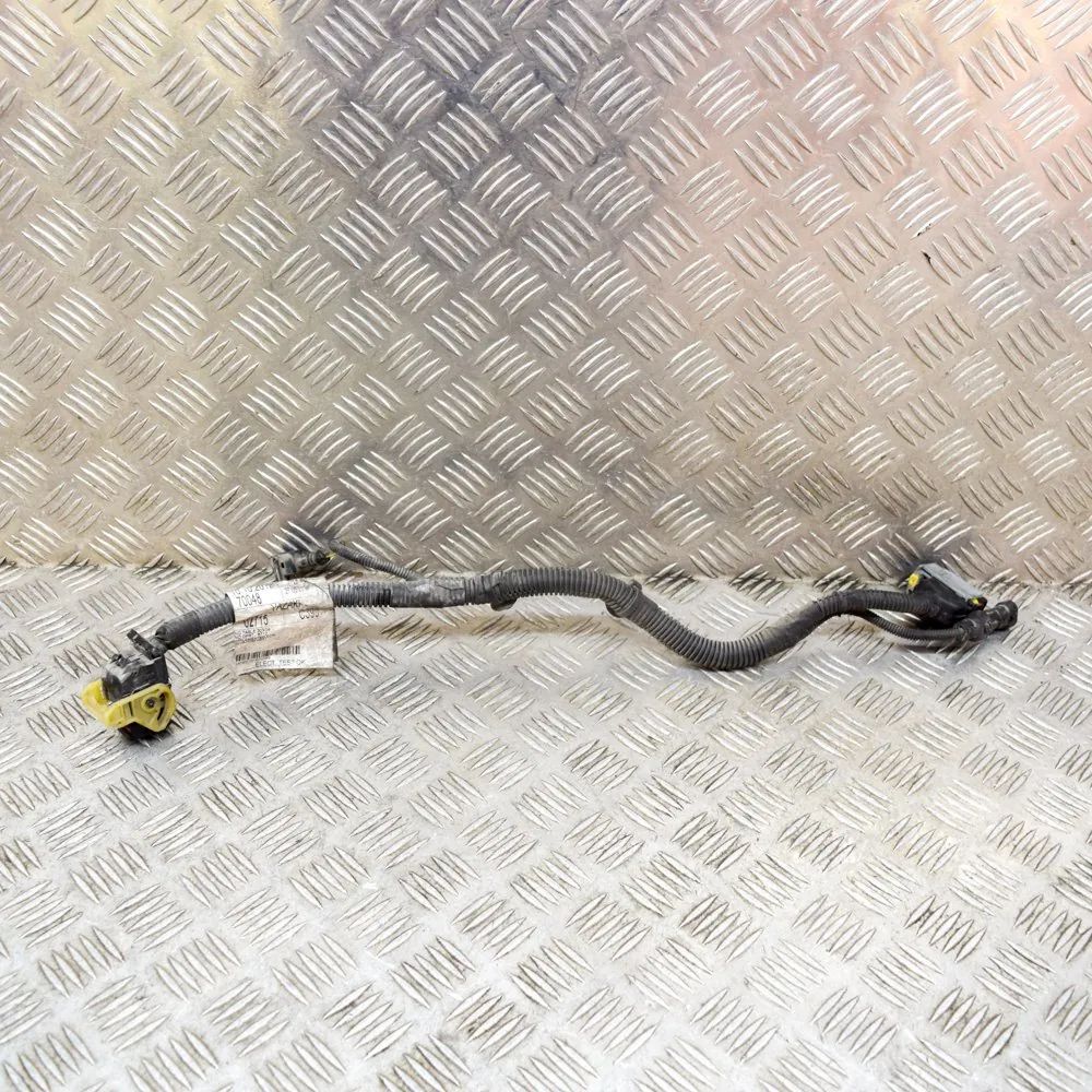 Maserati Ghibli Wiring harness Wiring harness — MASERATI GHIBLI (M157) (2013-....