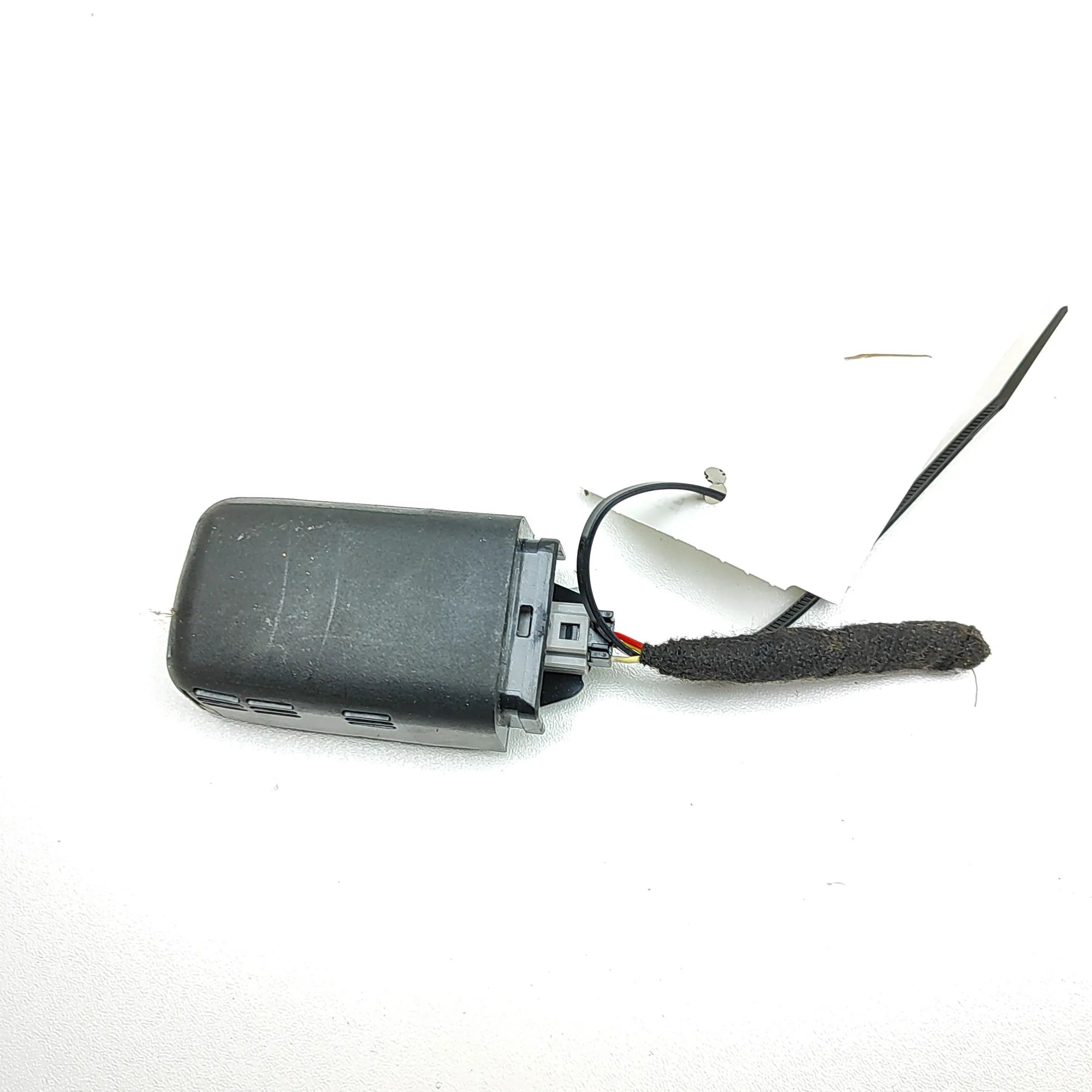 Lexus RX Rain sensor Rain sensor — LEXUS RX (_L2_) (2015-...) — 8994...