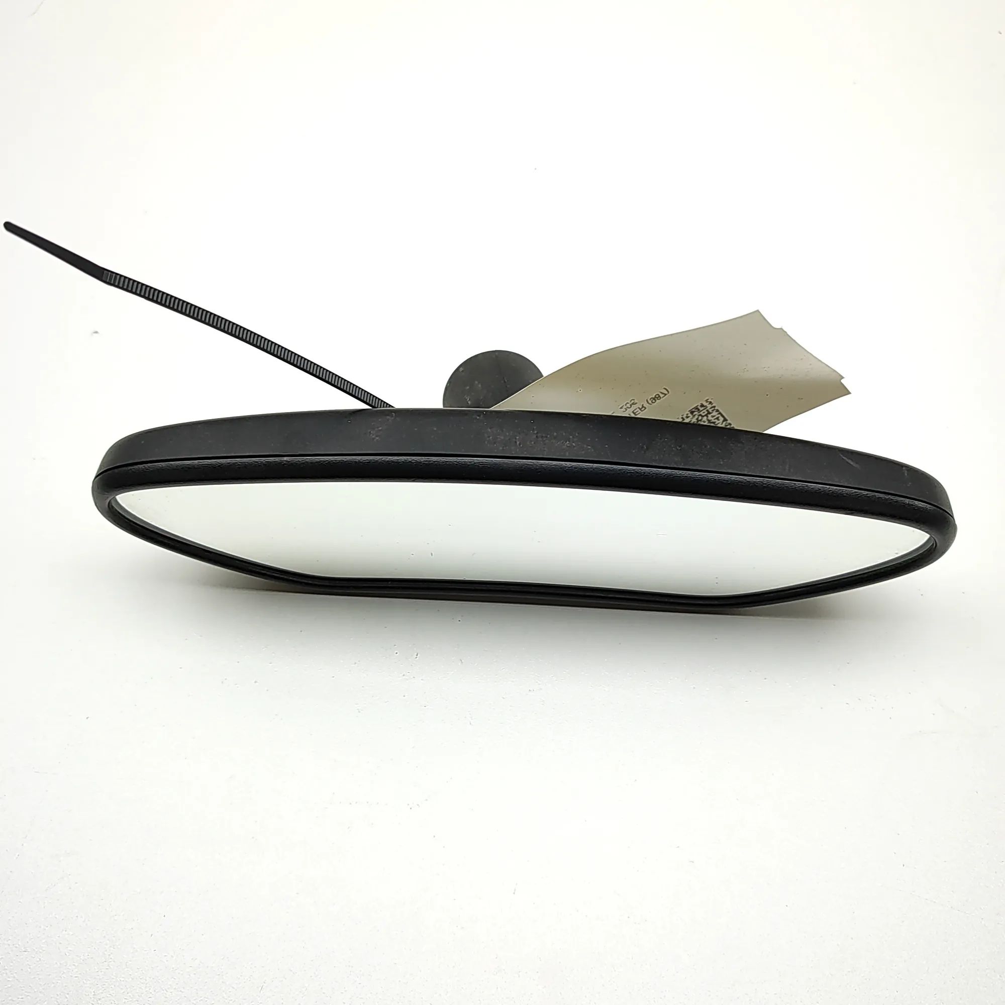 Porsche Boxster (987) Interior Rear View Mirror Interior Rear View Mirror — PORSCHE BOXSTER (98...