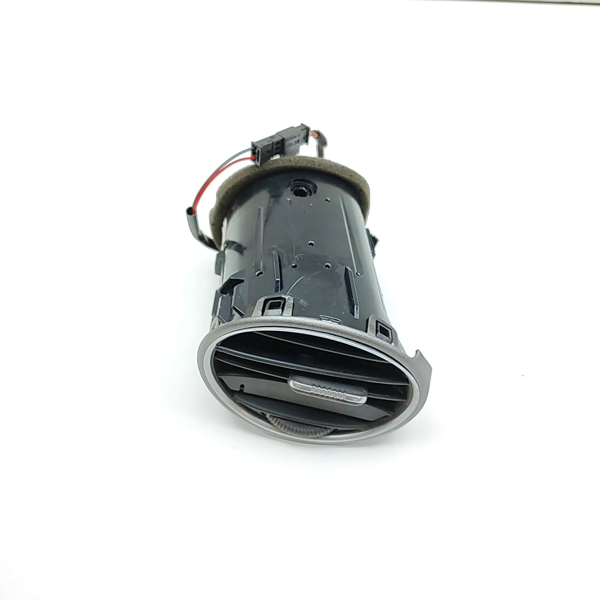Porsche Boxster (987) Dashboard Air Vents Dashboard Air Vents — PORSCHE BOXSTER (987) (20...