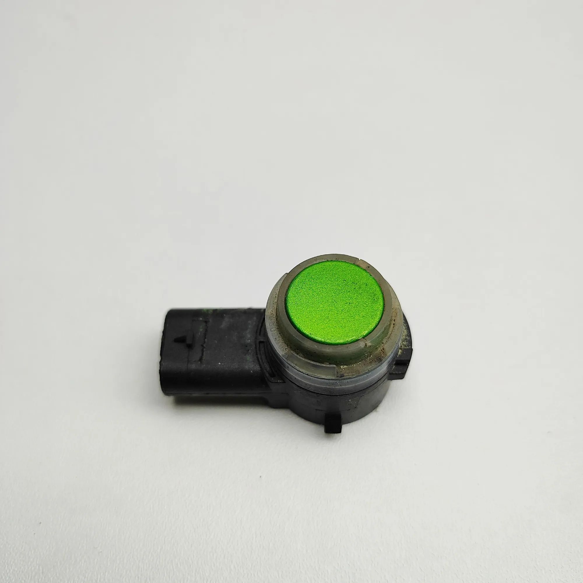 Opel Mokka (B) Parking sensor — front Parking sensor — front — OPEL MOKKA (2020-...) ...
