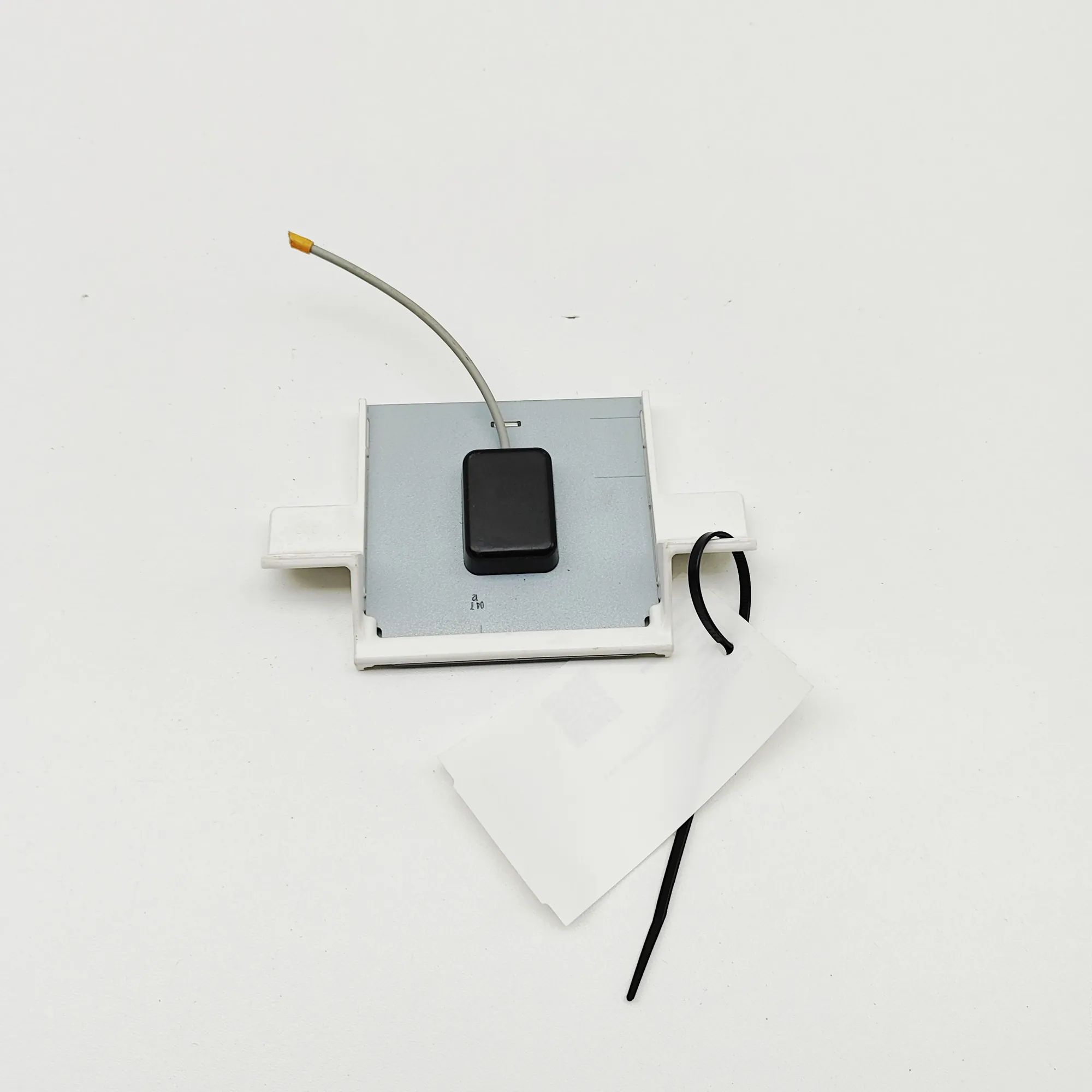 Lexus GS антенна Antenna — LEXUS GS (_L1_) (2011-...) — 86860-30...