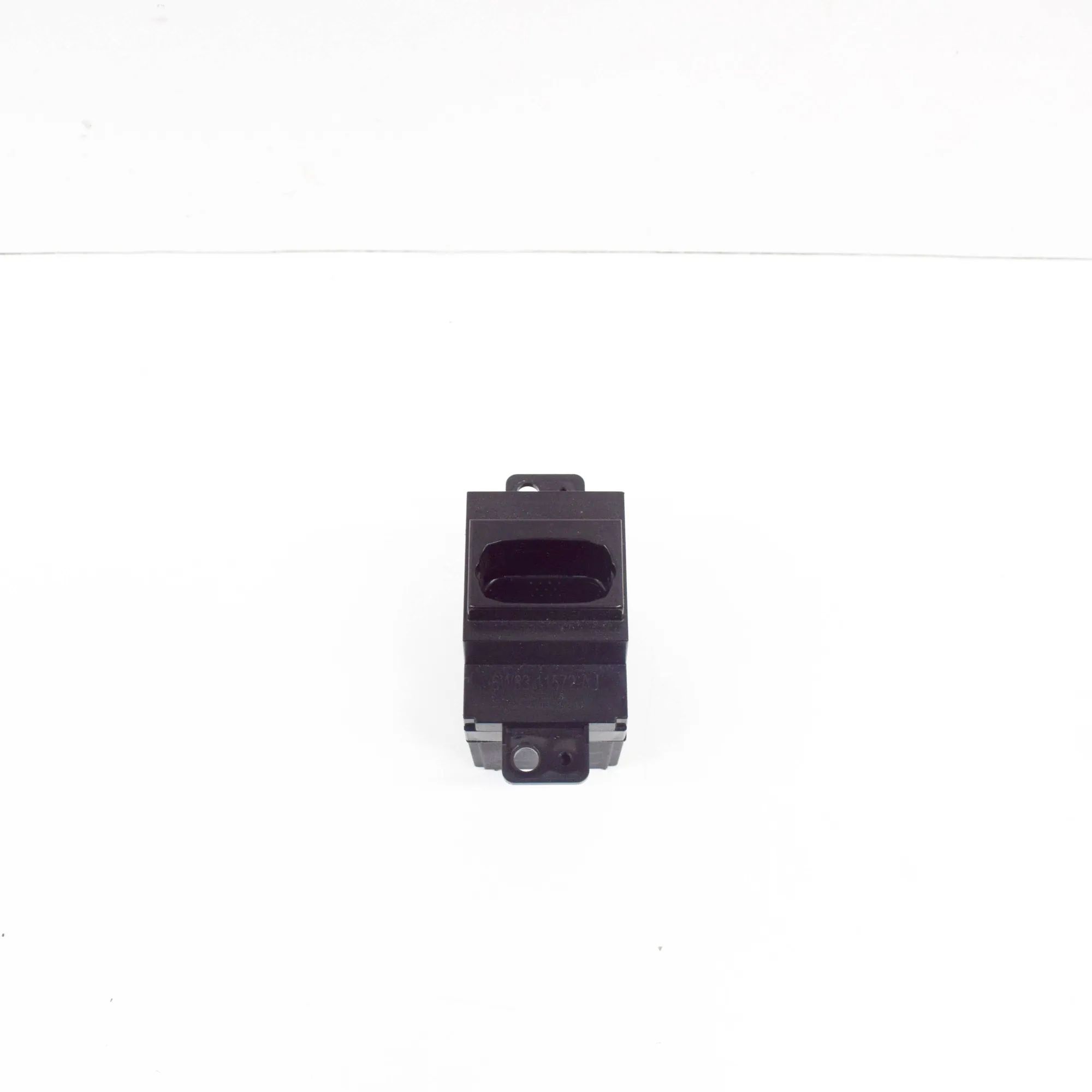 Jaguar XK Ignition lock Ignition lock — JAGUAR XK (Coupe X150) (2006-20...