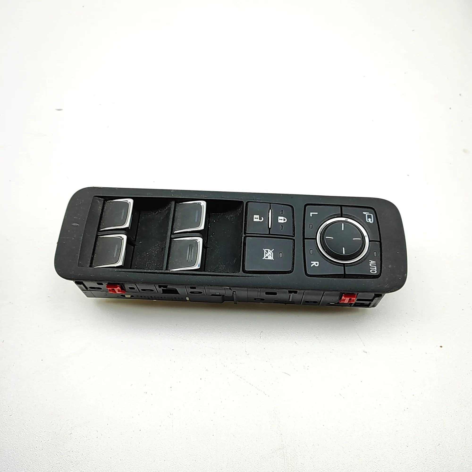 Lexus RX Door window switch — front right Door window switch — front right — LEXUS RX (_L...