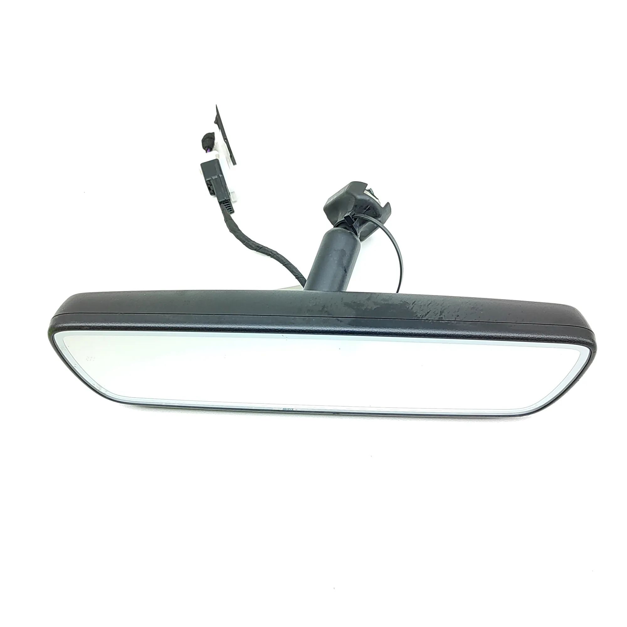 Lexus RX Interior Rear View Mirror Interior Rear View Mirror — LEXUS RX (_L2_) (20...