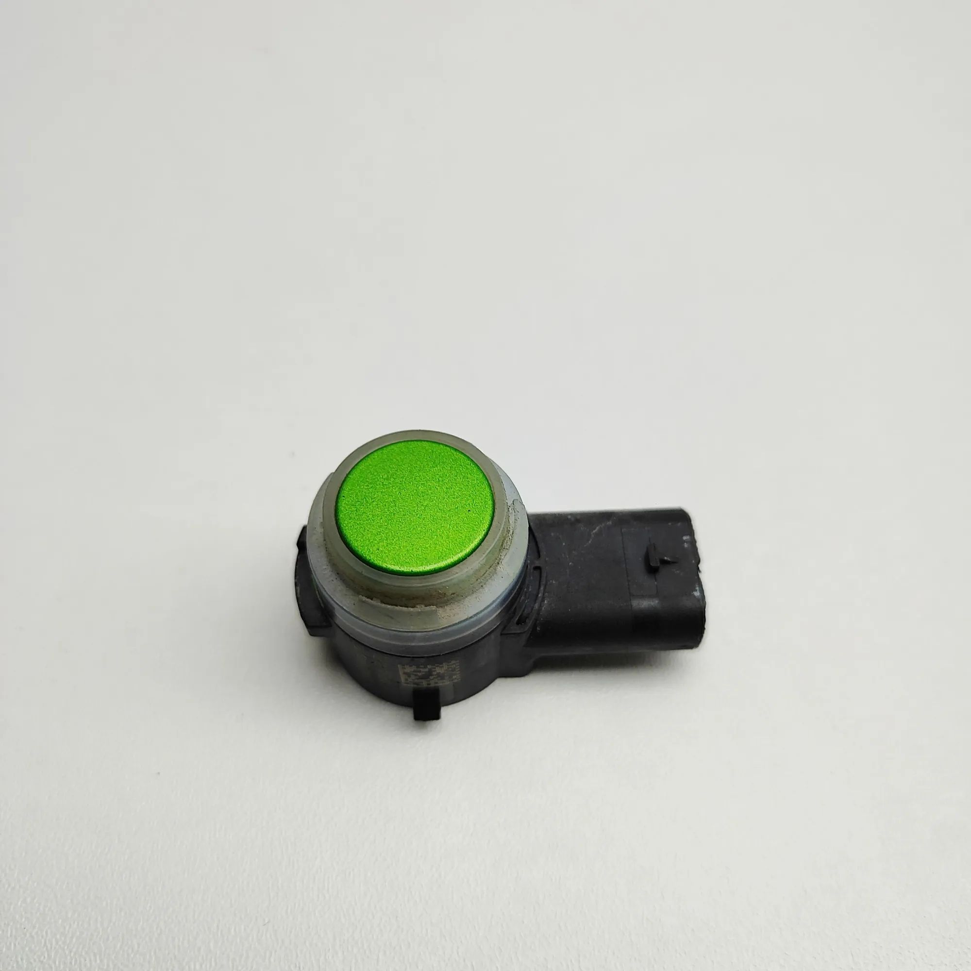 Opel Mokka (B) Parking sensor — rear Parking sensor — rear — OPEL MOKKA (2020-...) —...