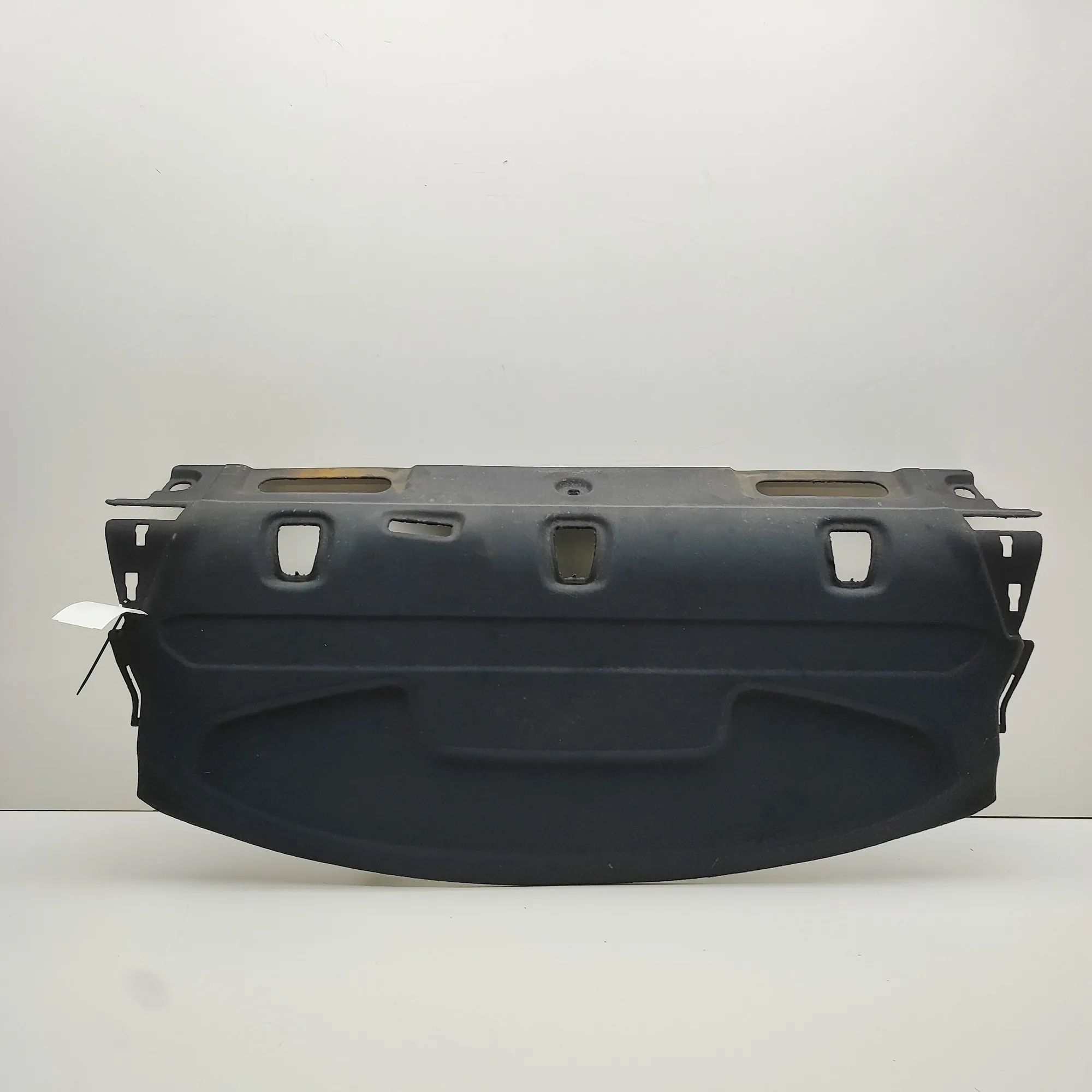 Jaguar XE Rear Parcel Shelf Rear Parcel Shelf — JAGUAR XE (X760) (2015-...)...