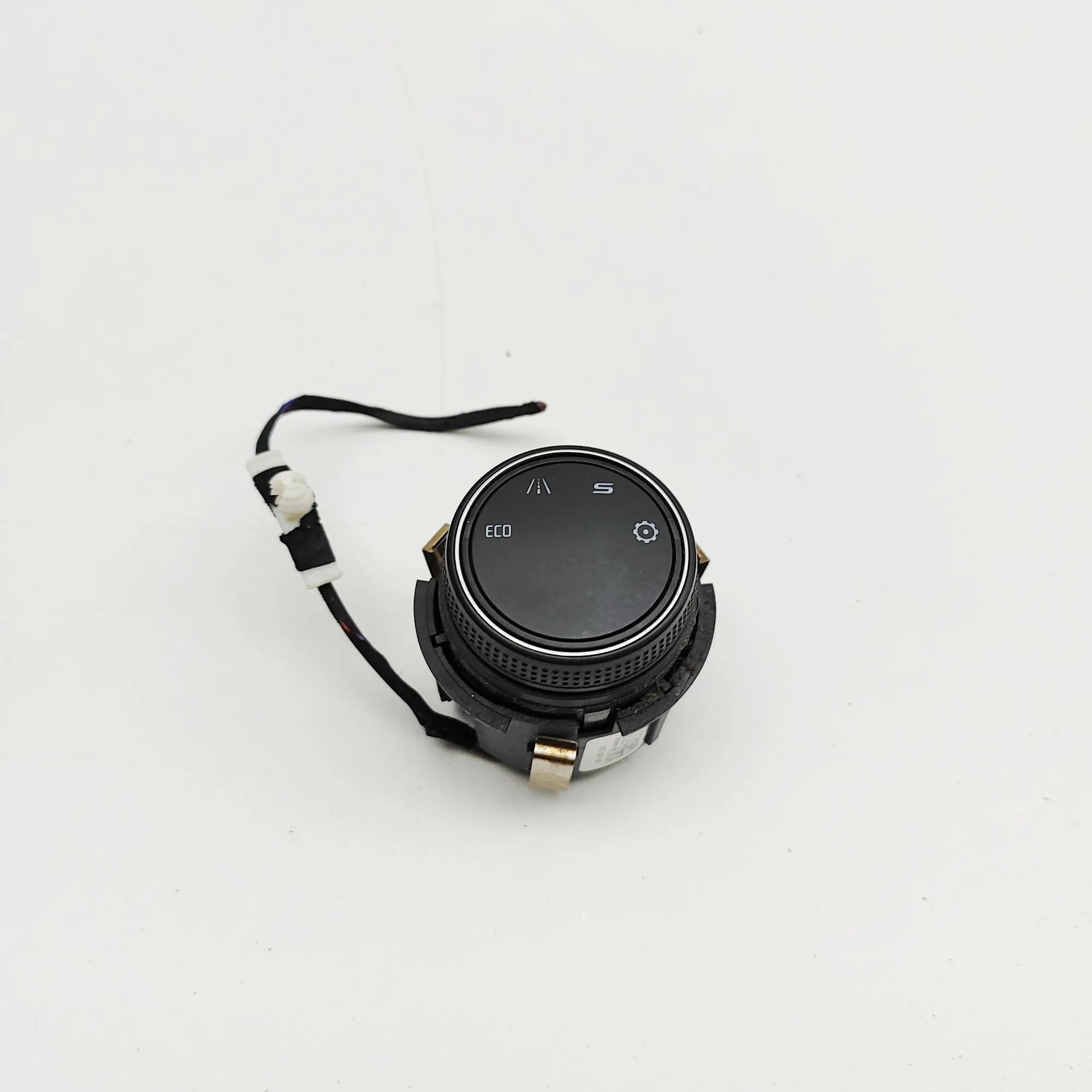 Seat Tarraco switches Switches — SEAT TARRACO (KN2) (2018-...) — 5FJ9...