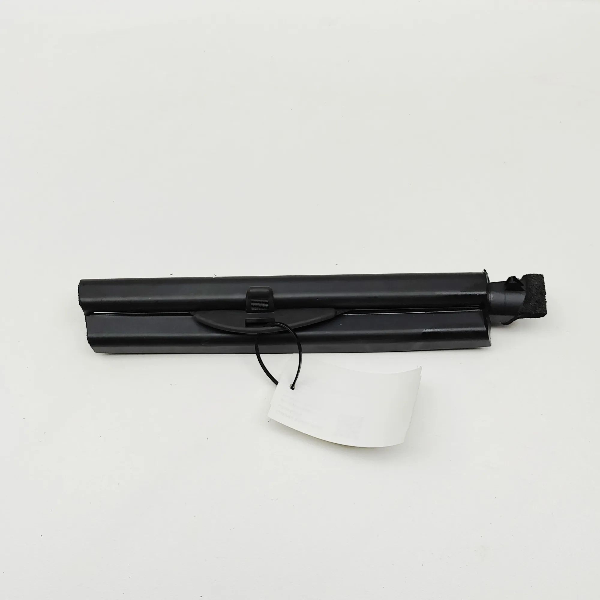 Lexus GS Rear Left Door Sun Blind Roller Rear Left Door Sun Blind Roller — LEXUS GS (_L1...