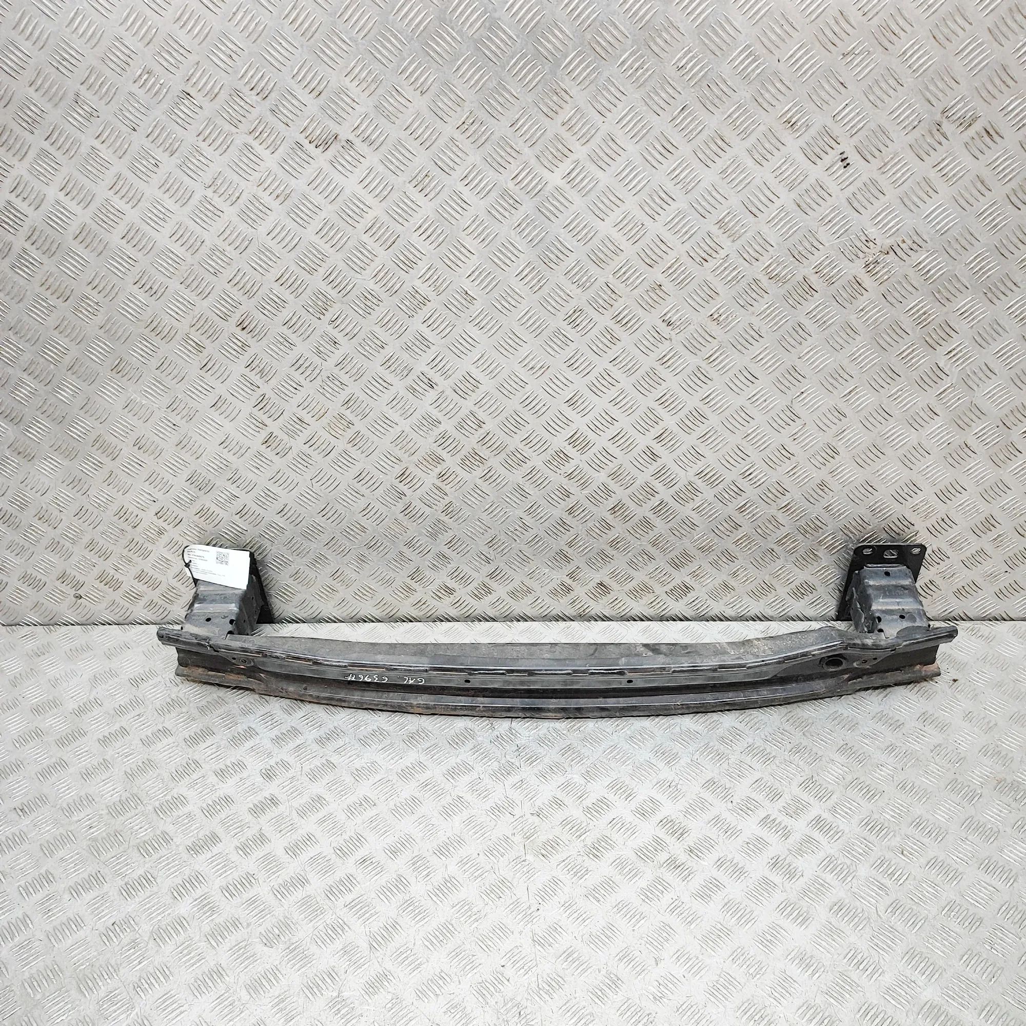 Audi Q3 (F3) Rear Crash Reinforcement Bar Rear Crash Reinforcement Bar — AUDI Q3 (F3) (20...