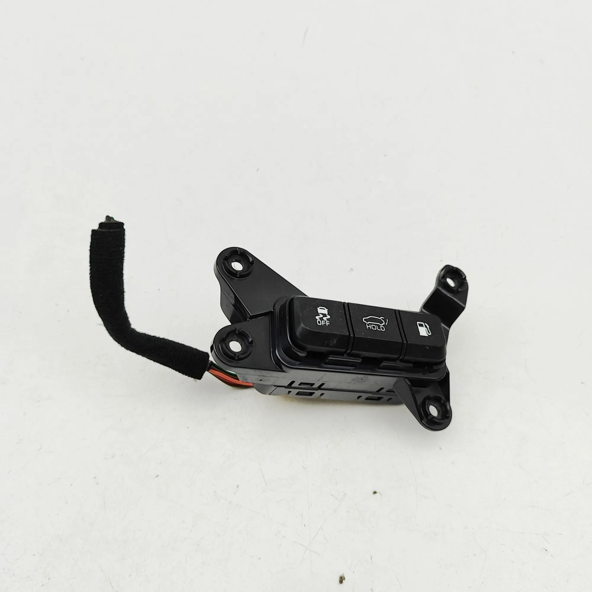 Kia Optima (JF) Button Switch Panel