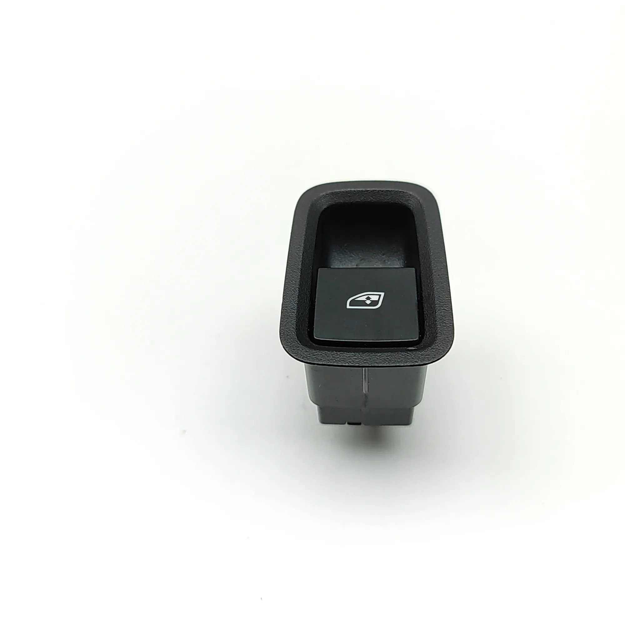 Porsche Taycan Door window switch — rear left Door window switch — rear left — PORSCHE TAYCAN...