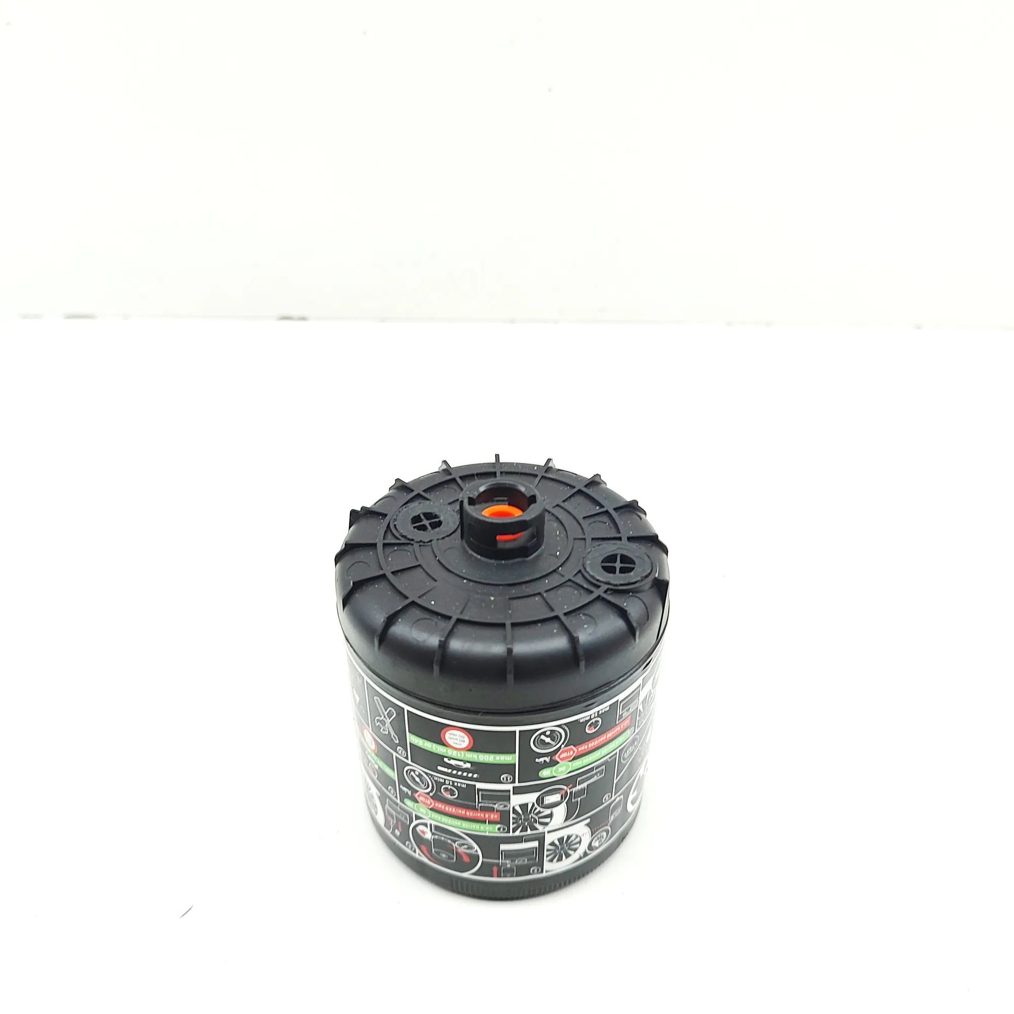 BMW 2 (F44) Tyre repair sealant Tyre repair sealant — BMW 2 SERIES (Gran Coupe ...