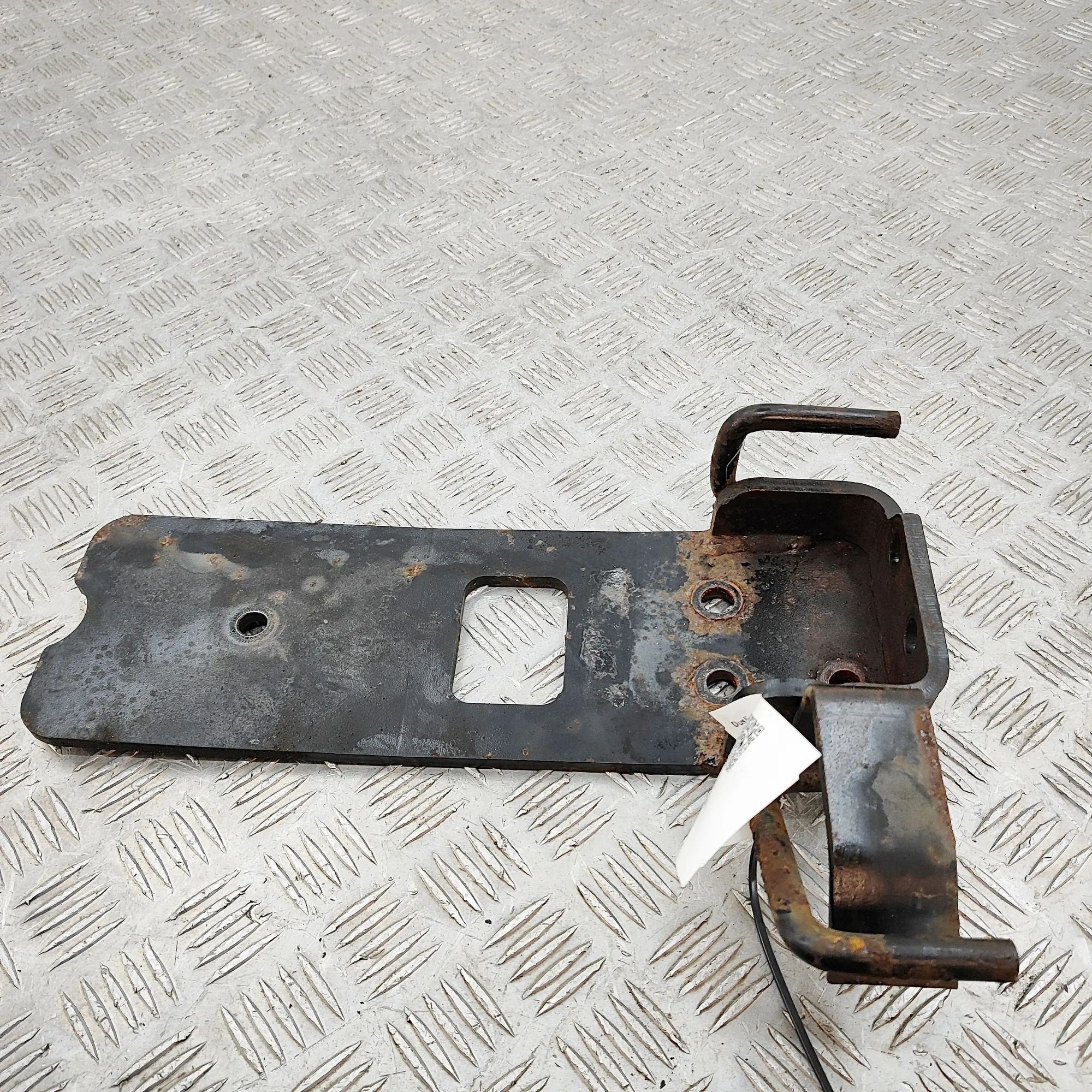 Lexus GS Other Body Parts Other Body Parts — LEXUS GS (_L1_) (2011-...)

...