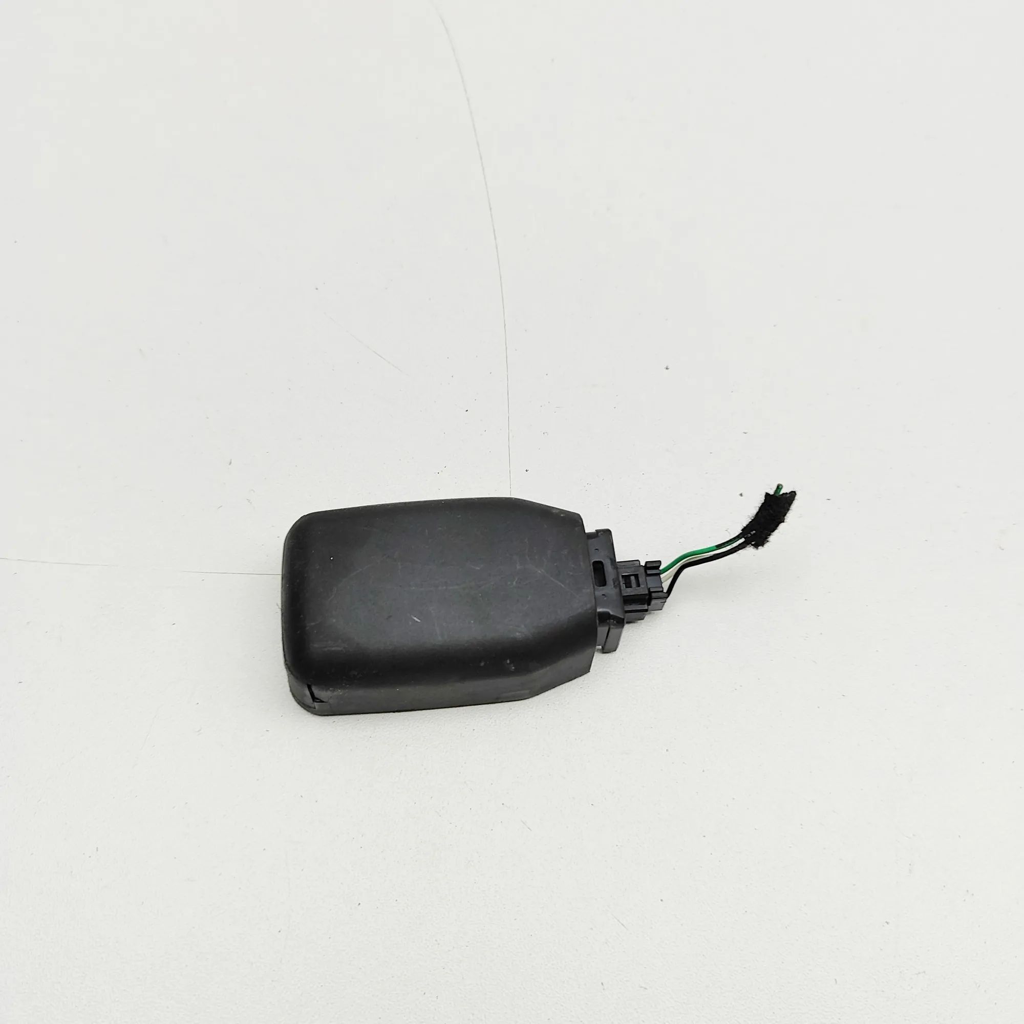 Lexus GS Датчика дождя Rain sensor — LEXUS GS (_L1_) (2011-...) — 8994...