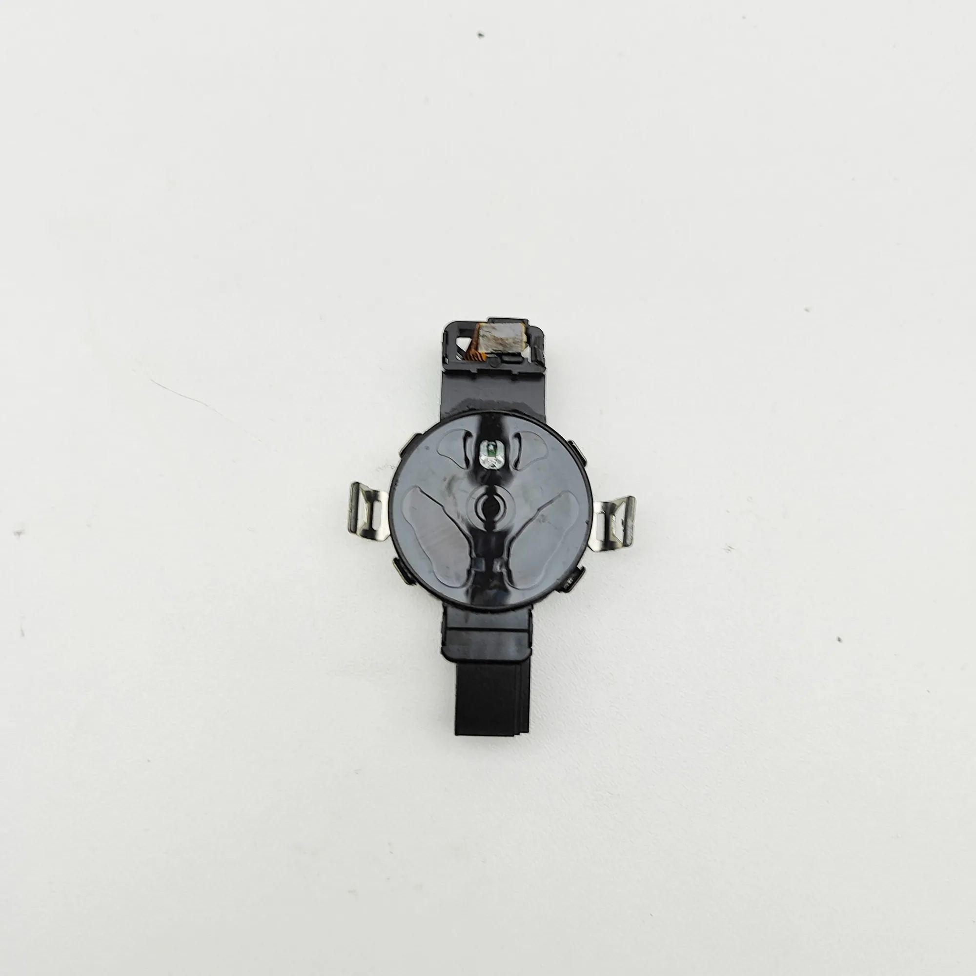 Audi Q3 (F3) Rain sensor Rain sensor — AUDI Q3 (F3) (2018-...) — 81D9555...
