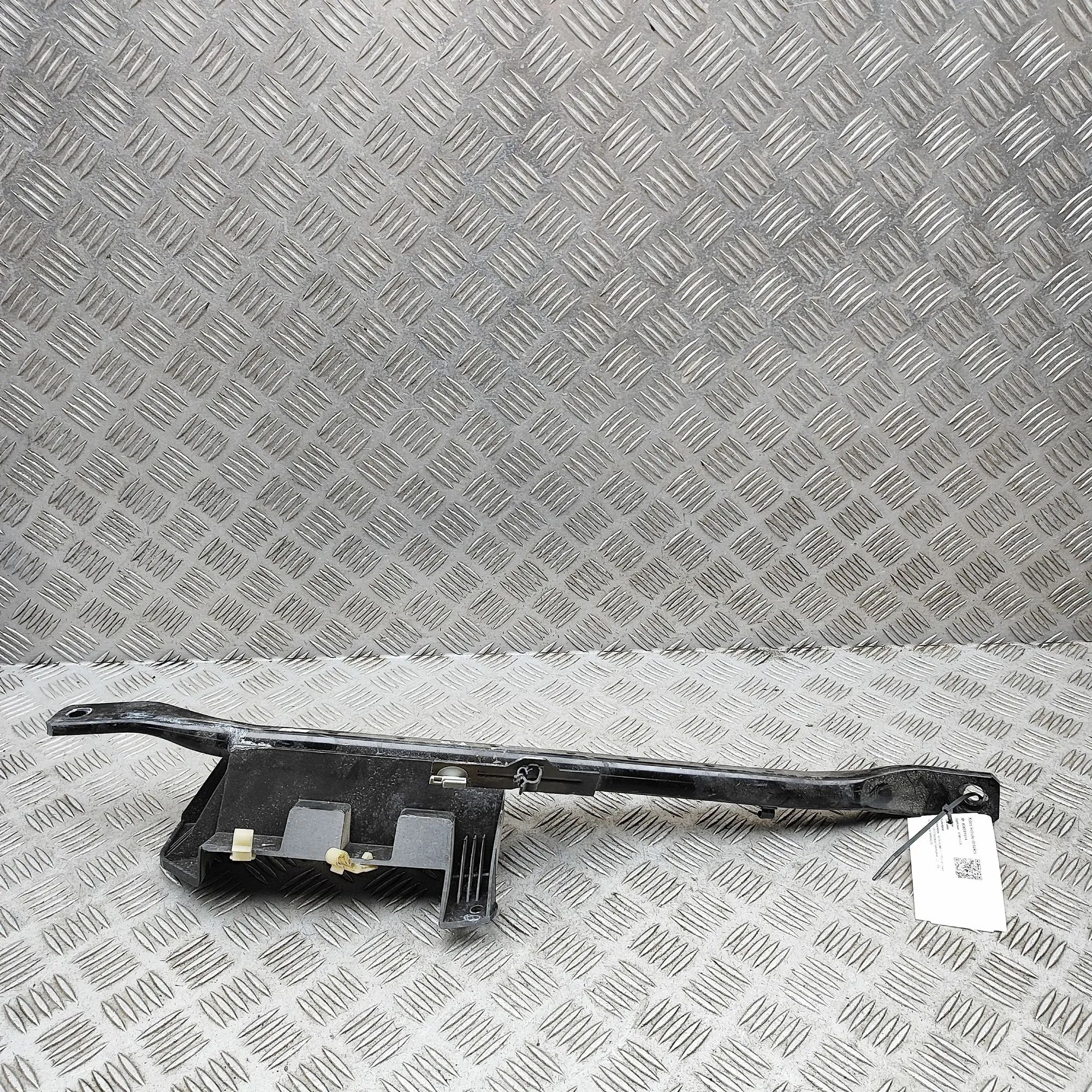Alfa-Romeo Stelvio Other Body Parts Other Body Parts — ALFA ROMEO STELVIO (949_) (2...