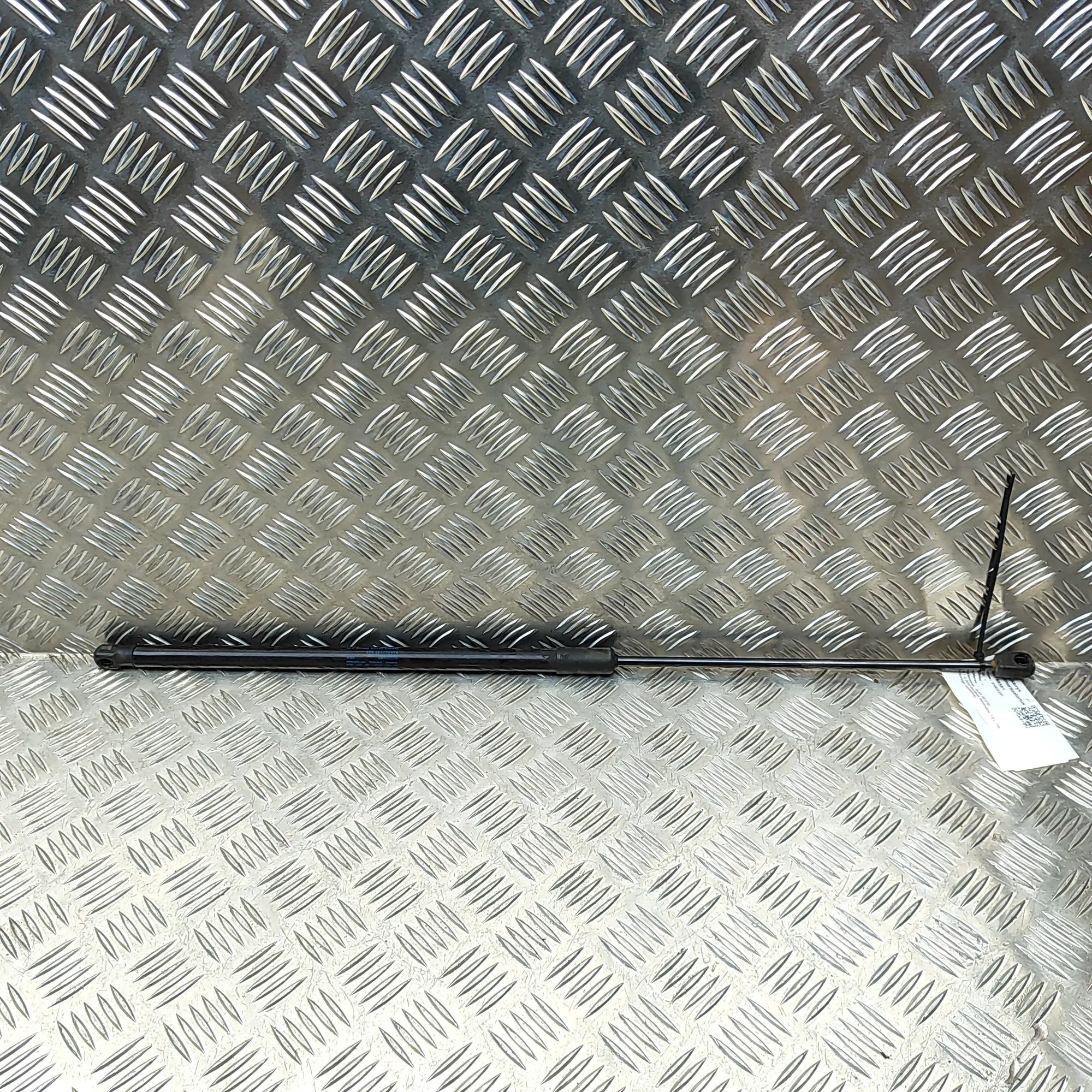 Audi Q3 (F3) Bonnet gas strut — front left Bonnet gas strut — front left — AUDI Q3 (F3) (2...
