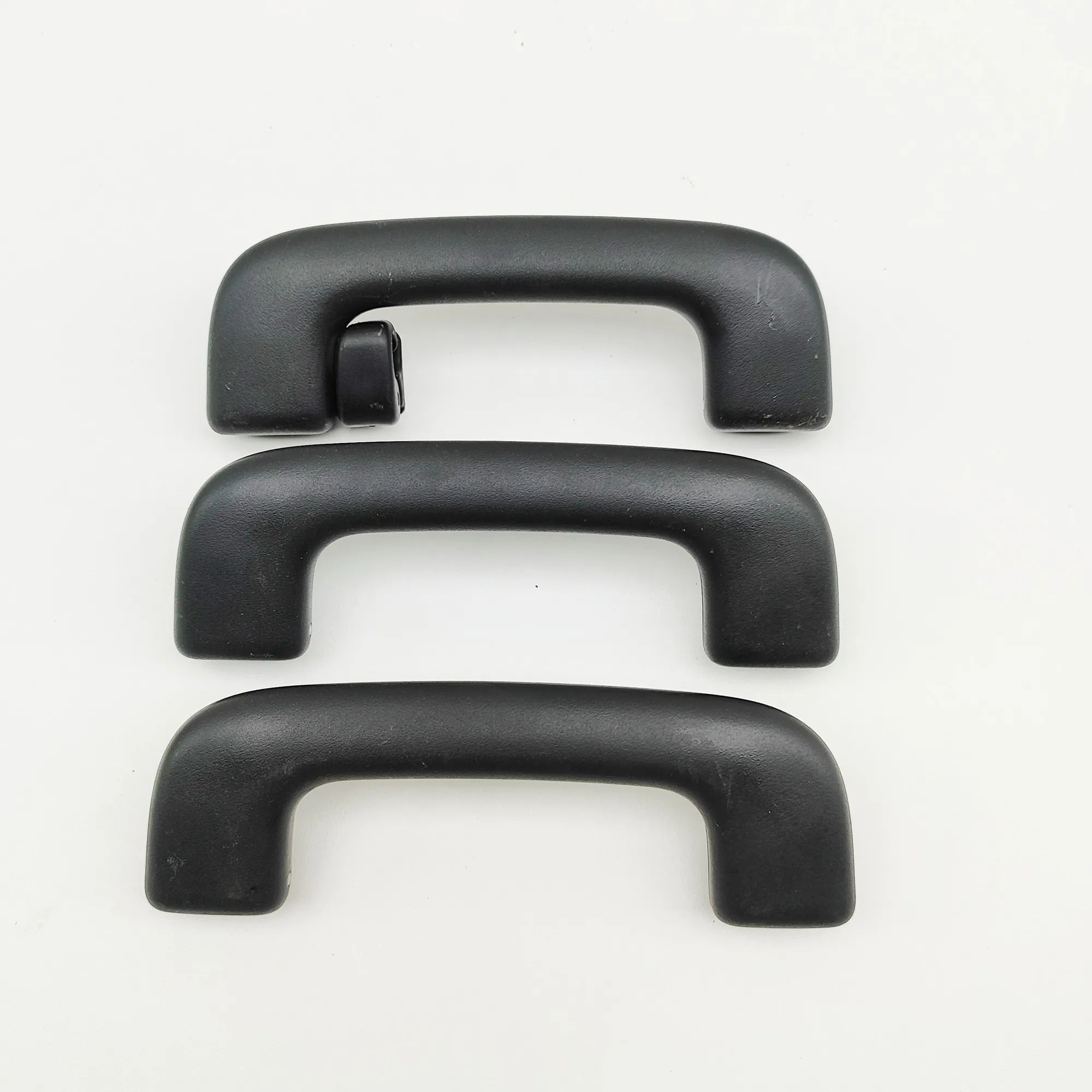 Kia Optima (JF) Interior roof handle set