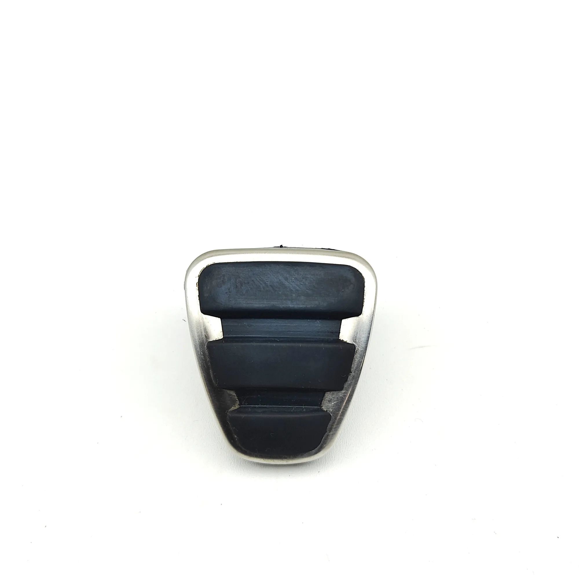 Porsche Boxster (987) Clutch pedal