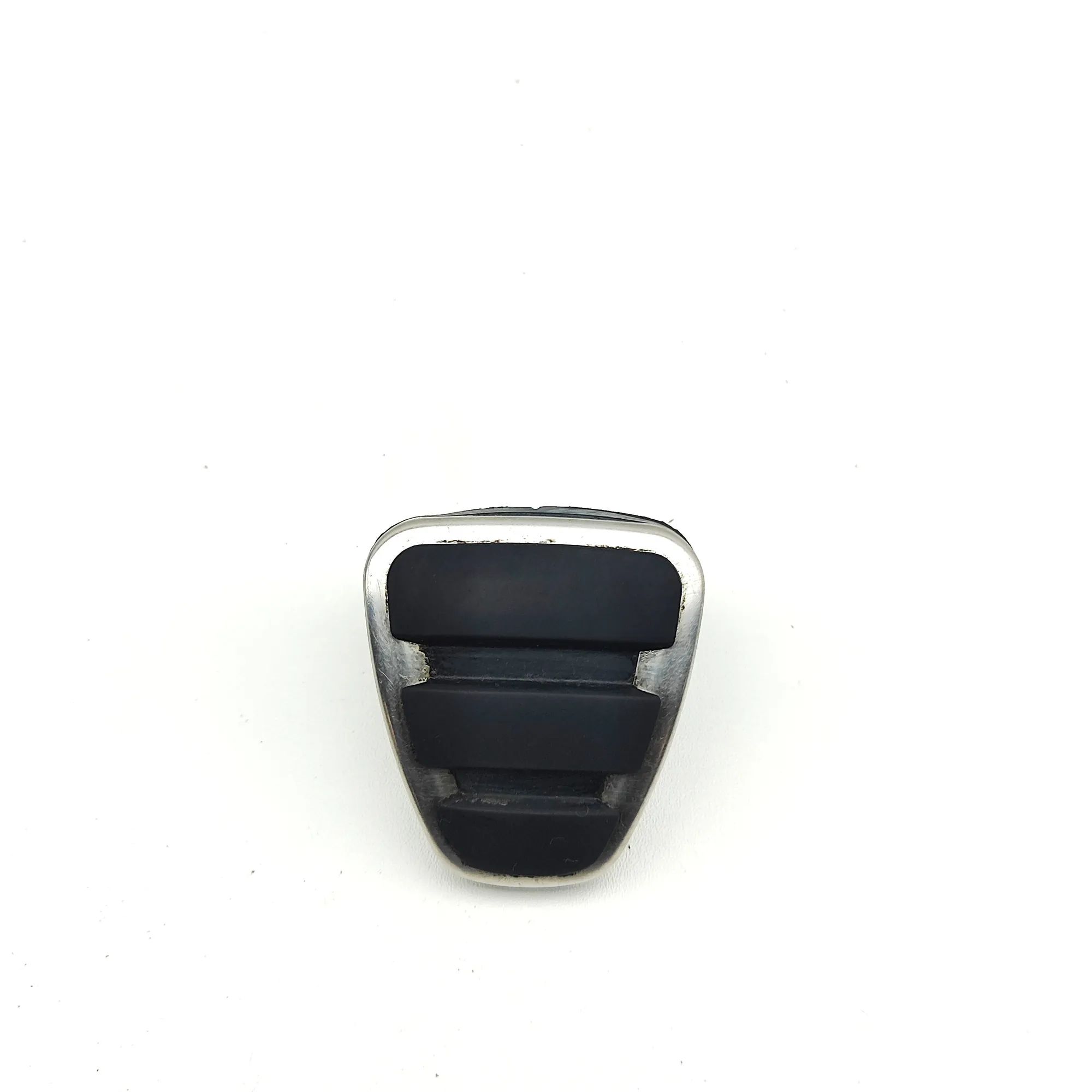 Porsche Boxster (987) Brake pedal