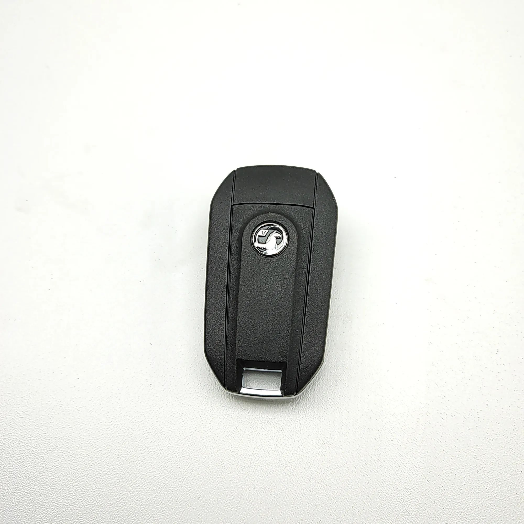 Opel Crossland X Ignition key Ignition key — OPEL CROSSLAND (X P17) (2017-......