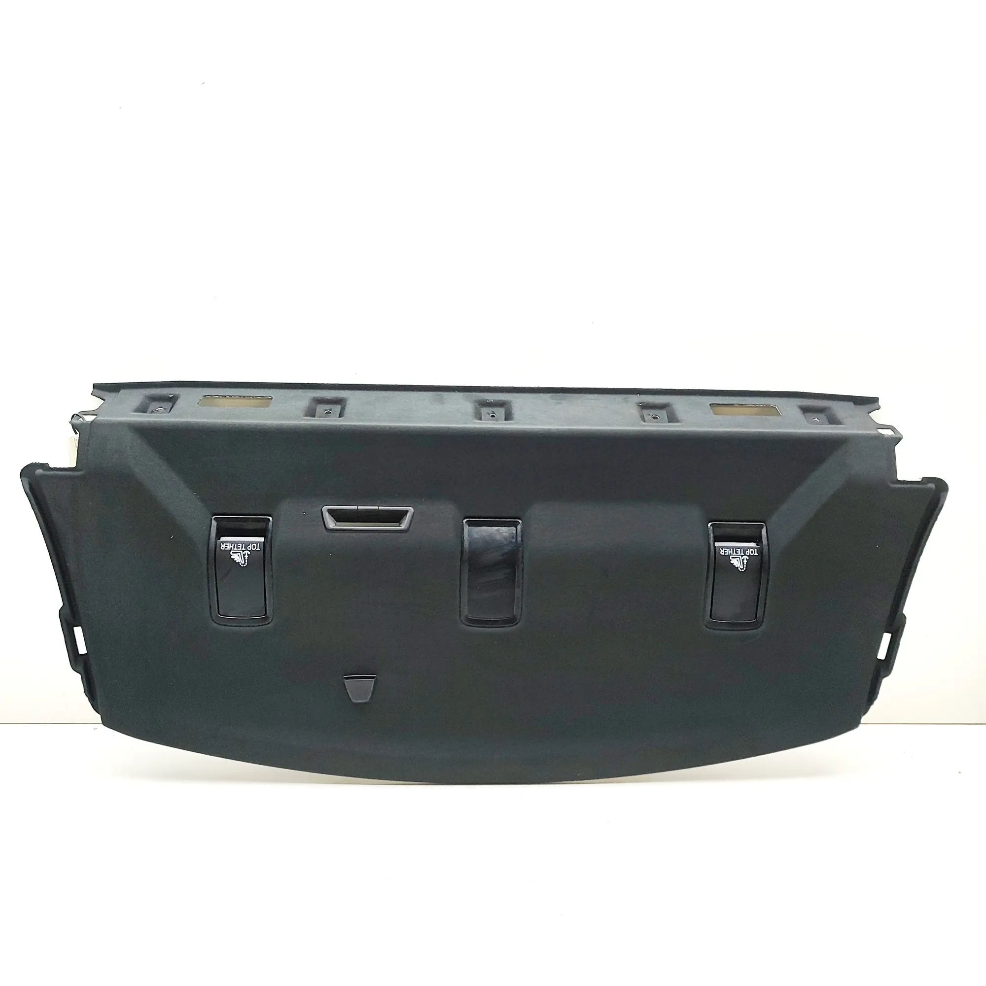 BMW 2 (F44) Rear Parcel Shelf Rear Parcel Shelf — BMW 2 SERIES (Gran Coupe F4...