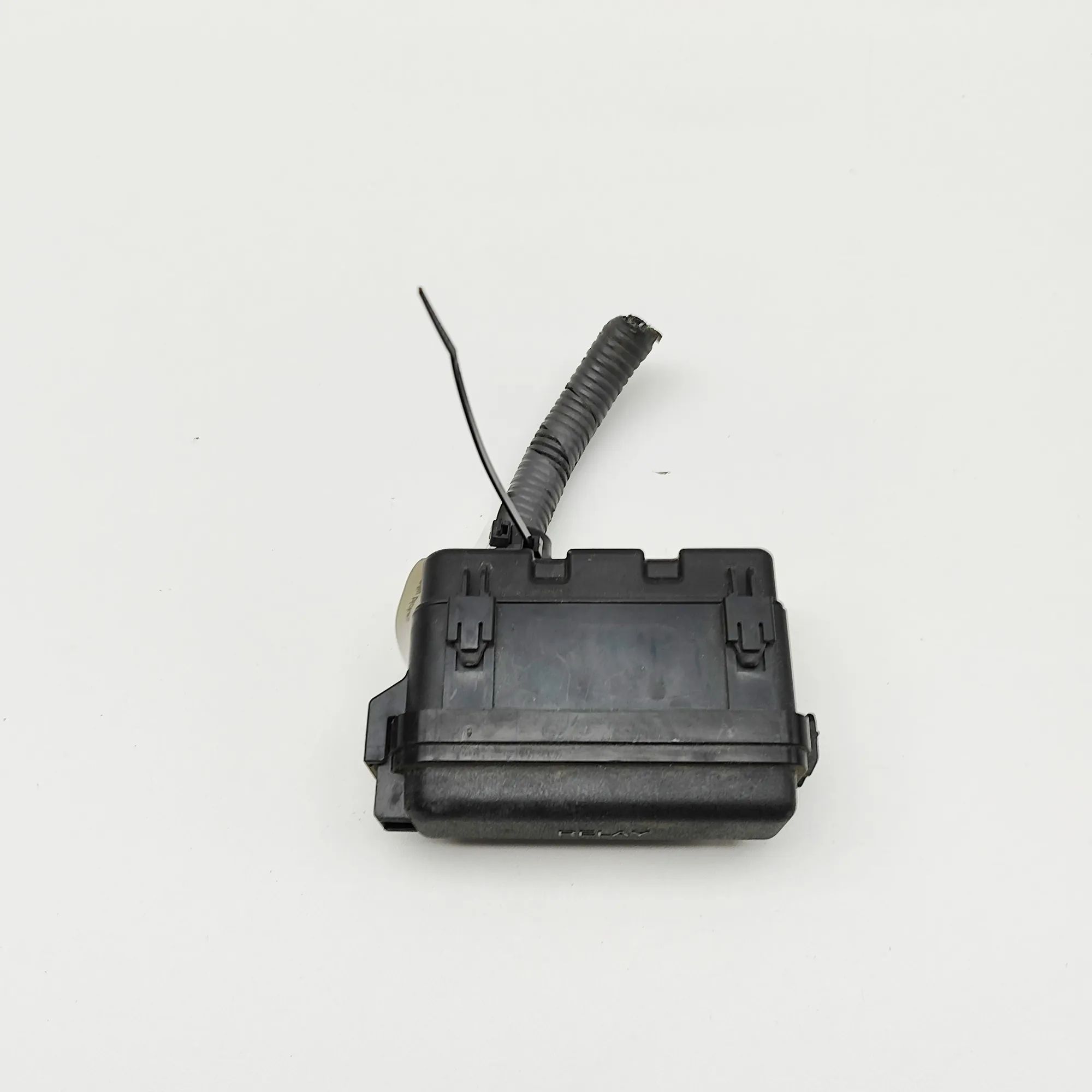 Lexus GS Fuse Box Module Fuse Box Module — LEXUS GS (_L1_) (2011-...) — ...