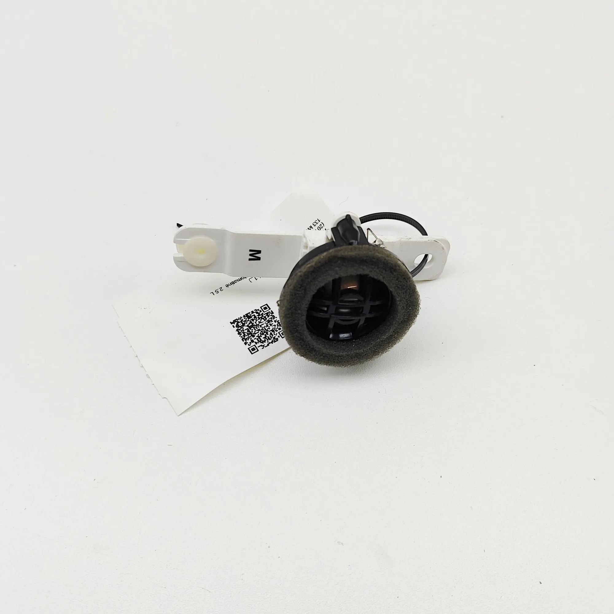 Lexus GS Rear Right Door Speaker Rear Right Door Speaker — LEXUS GS (_L1_) (2011...