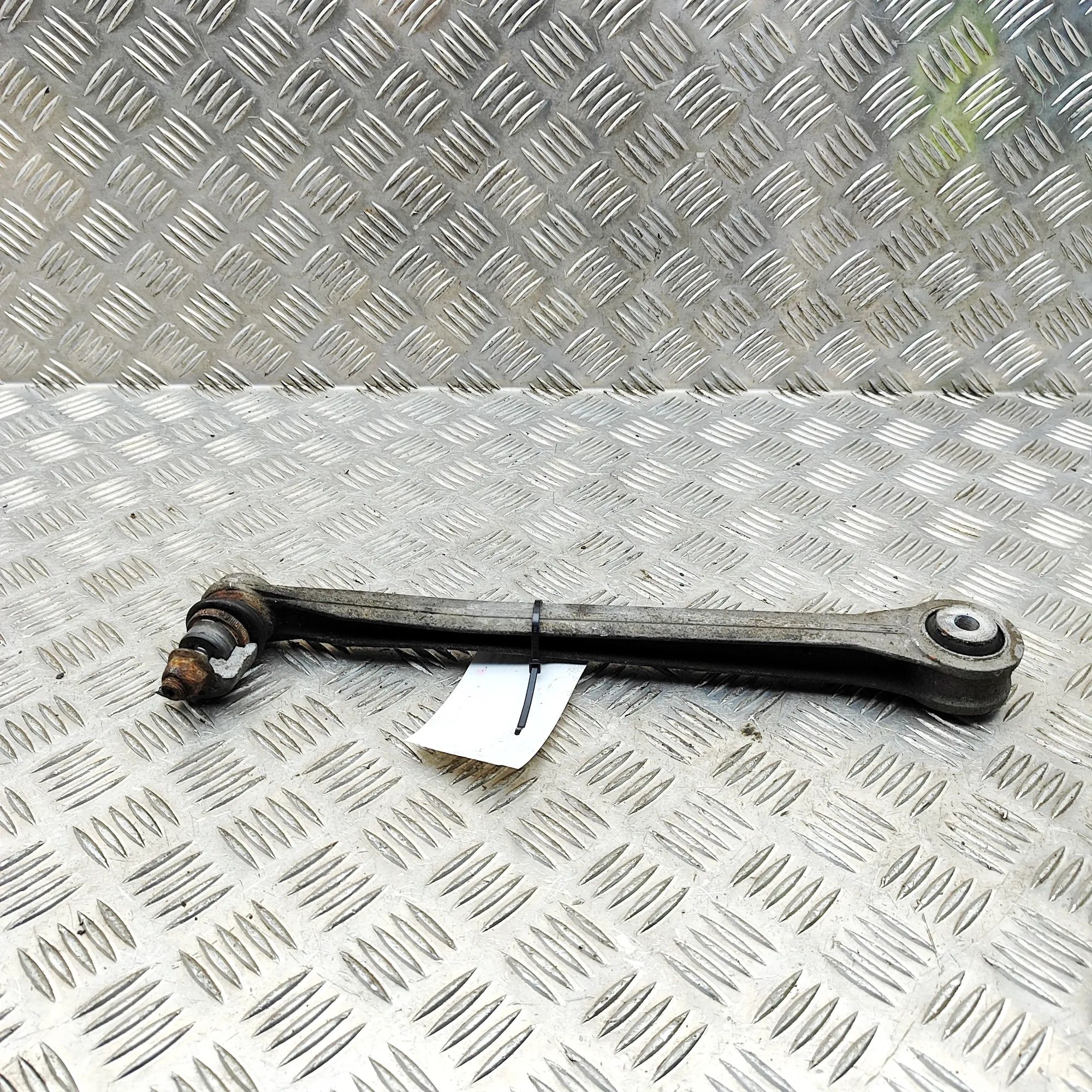 Porsche Boxster (986) Rear Right Control Arm
