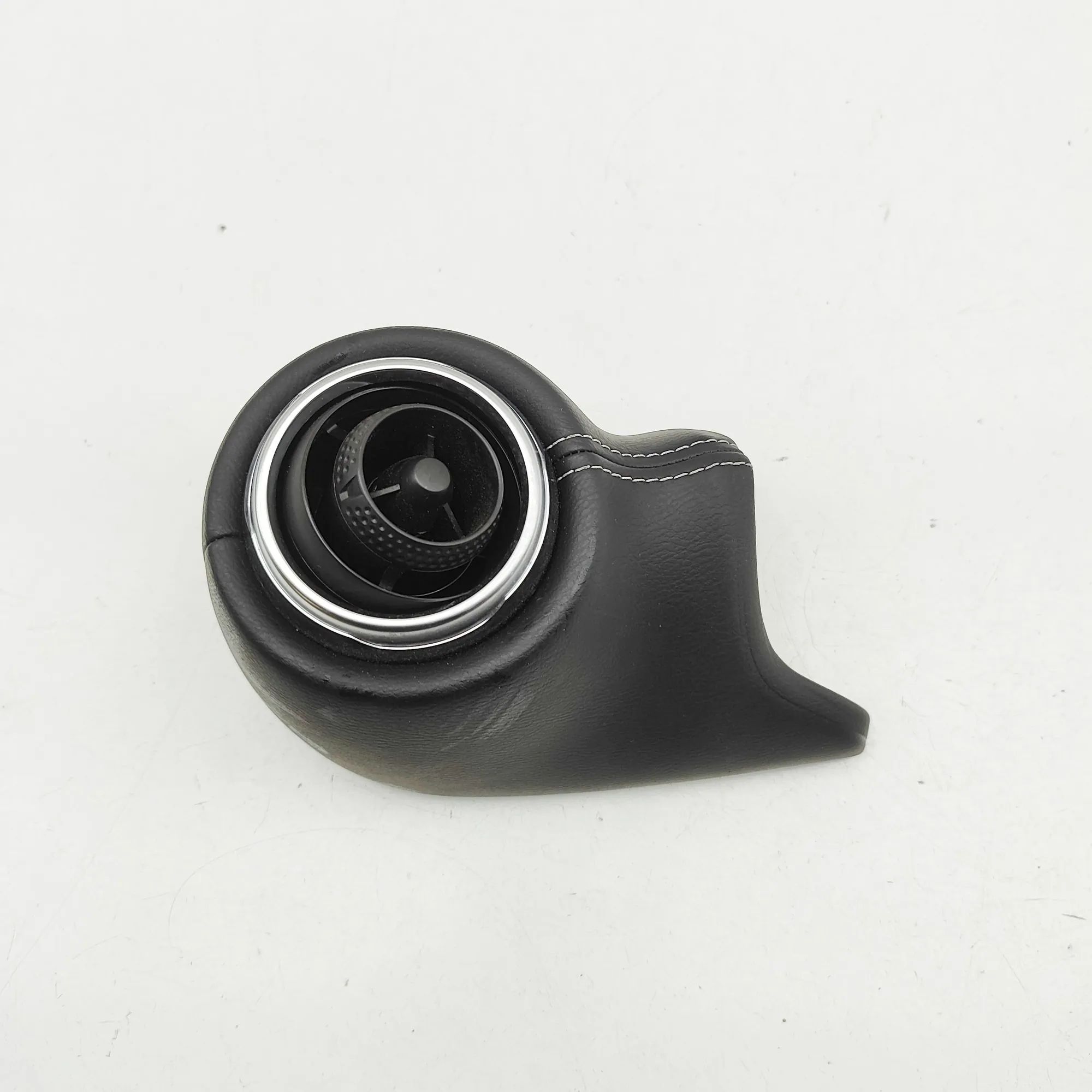 Nissan Juke Dashboard Air Vents Dashboard Air Vents — NISSAN JUKE (F16) (2019-....