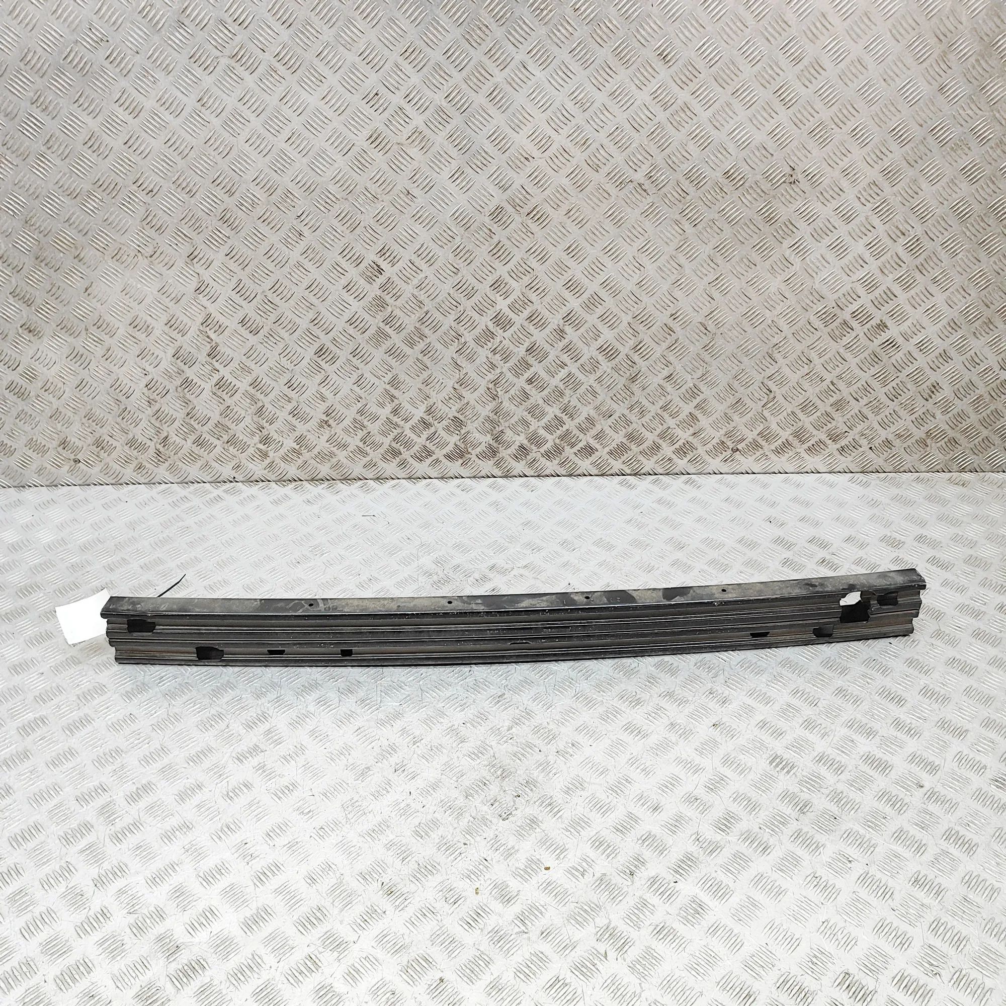 Nissan Juke Rear Crash Reinforcement Bar Rear Crash Reinforcement Bar — NISSAN JUKE (F16...