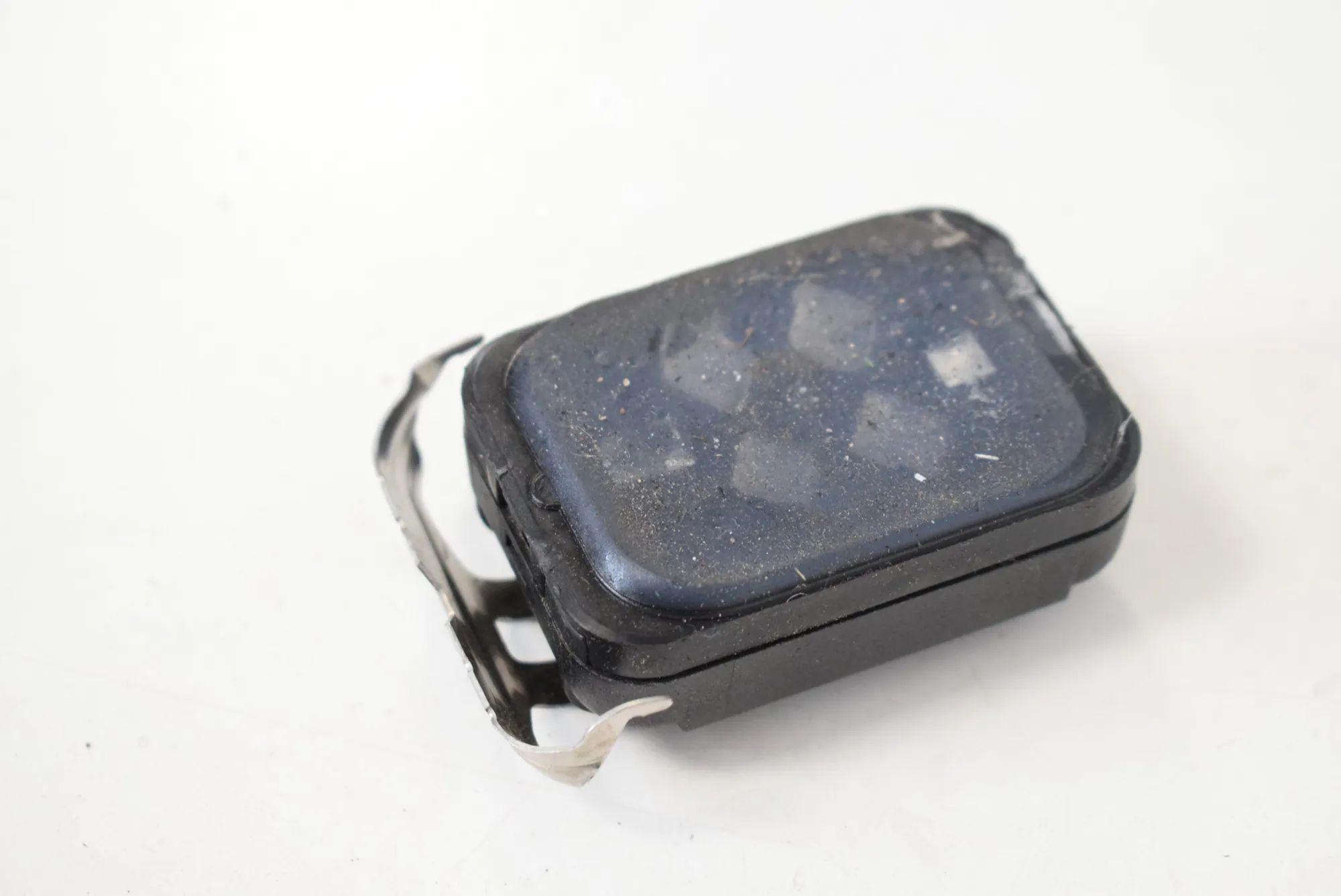 Land Rover Range Rover Sport Sadetunnistin Rain sensor — LAND ROVER RANGE ROVER SPORT (L32...