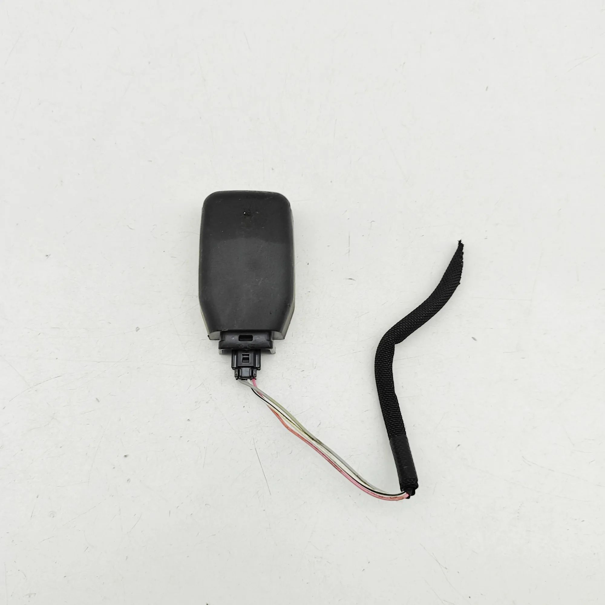 Toyota Land Cruiser 150 Sadetunnistin Rain sensor — TOYOTA LAND CRUISER (_J15_) (2009...