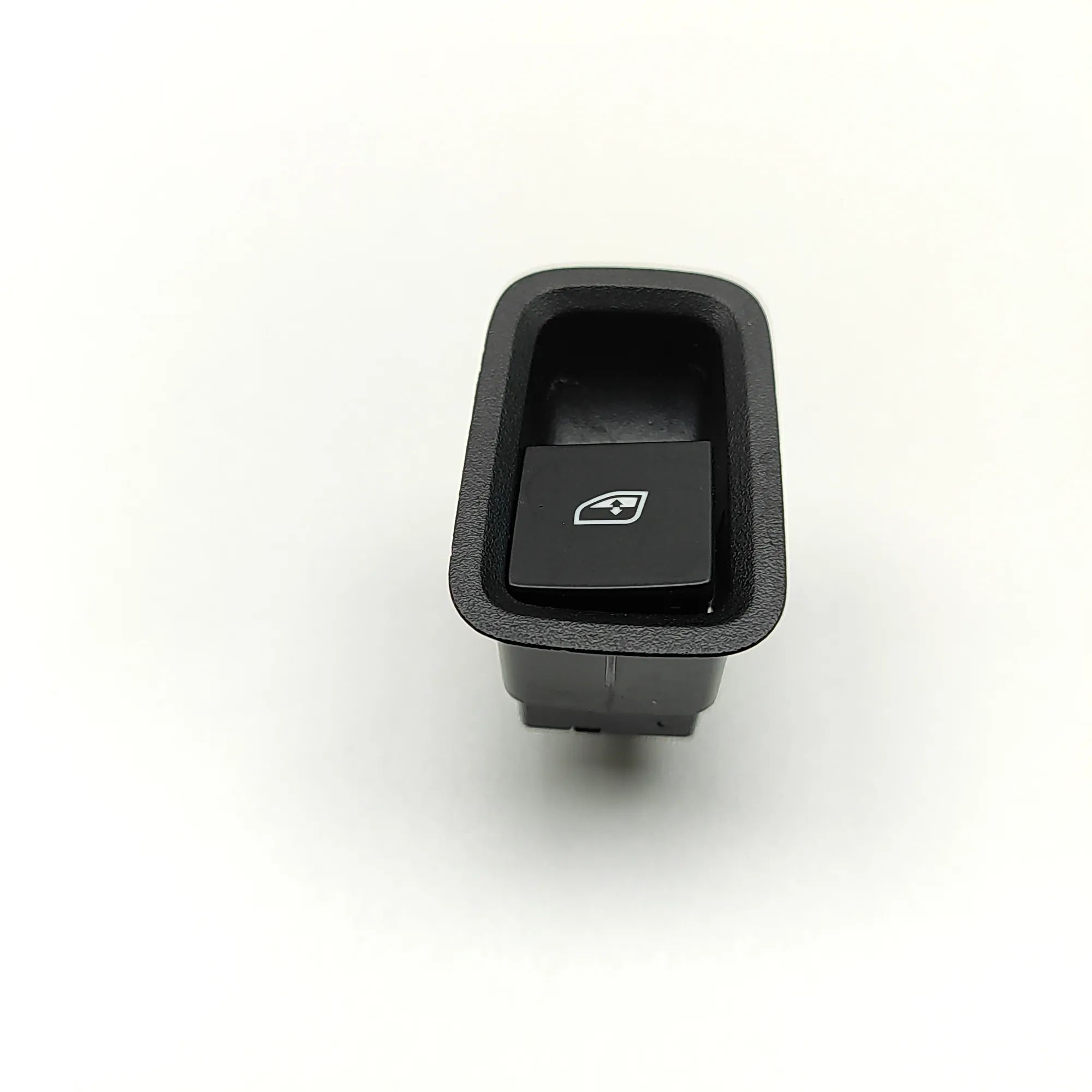 Porsche Taycan Door window switch — rear right