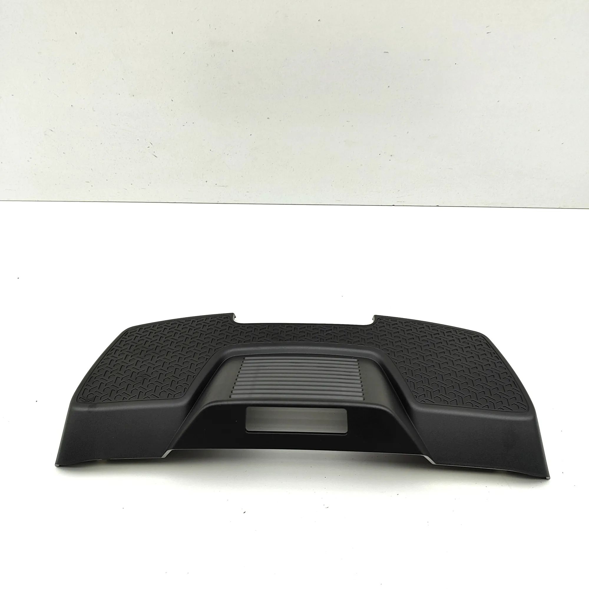 Nissan Ariya Interior mirror trim Interior mirror trim — NISSAN ARIYA (FE0) (2020...
