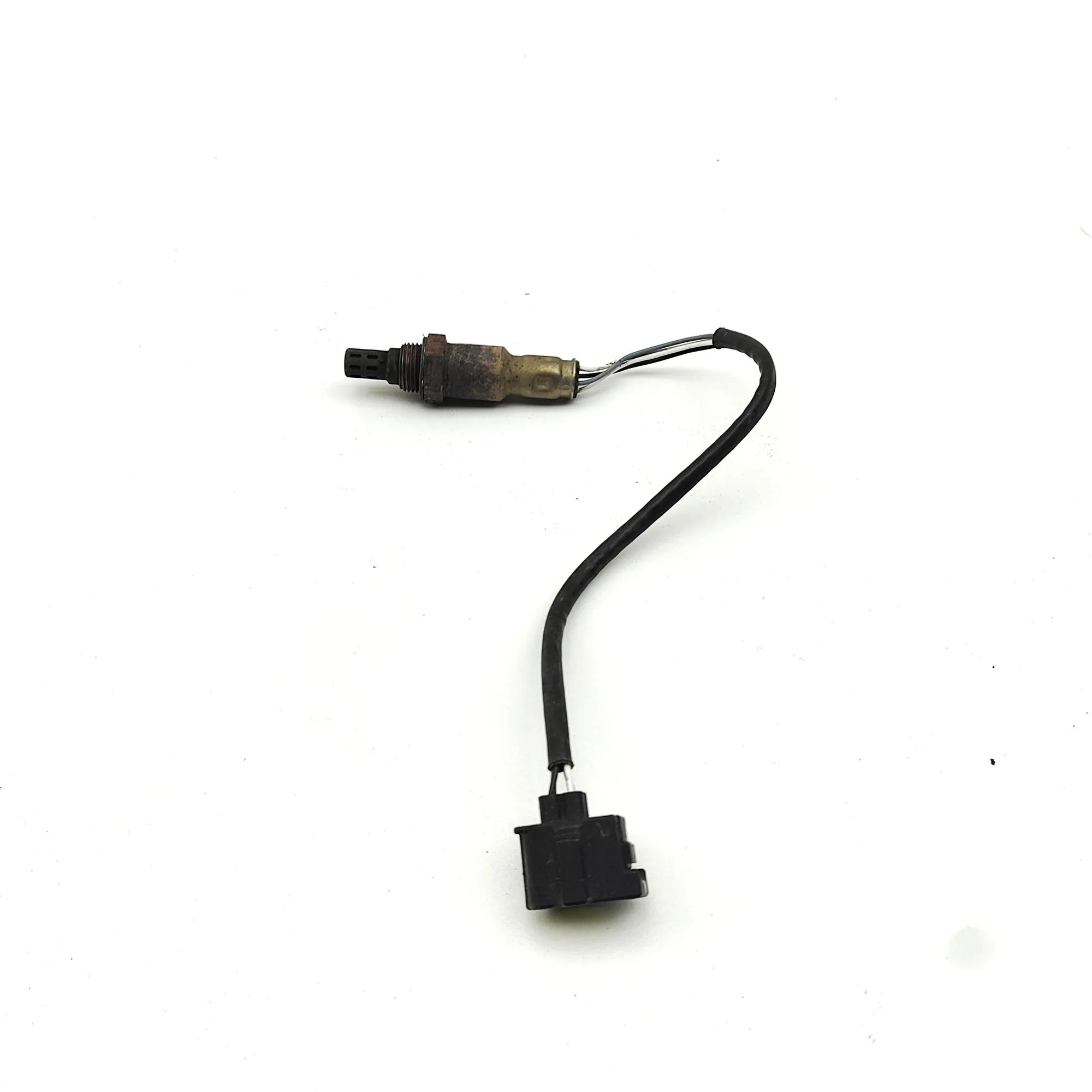 Jeep Wrangler (JK) Lambda Oxygen Sensor Lambda Oxygen Sensor — JEEP WRANGLER (III JK) (...